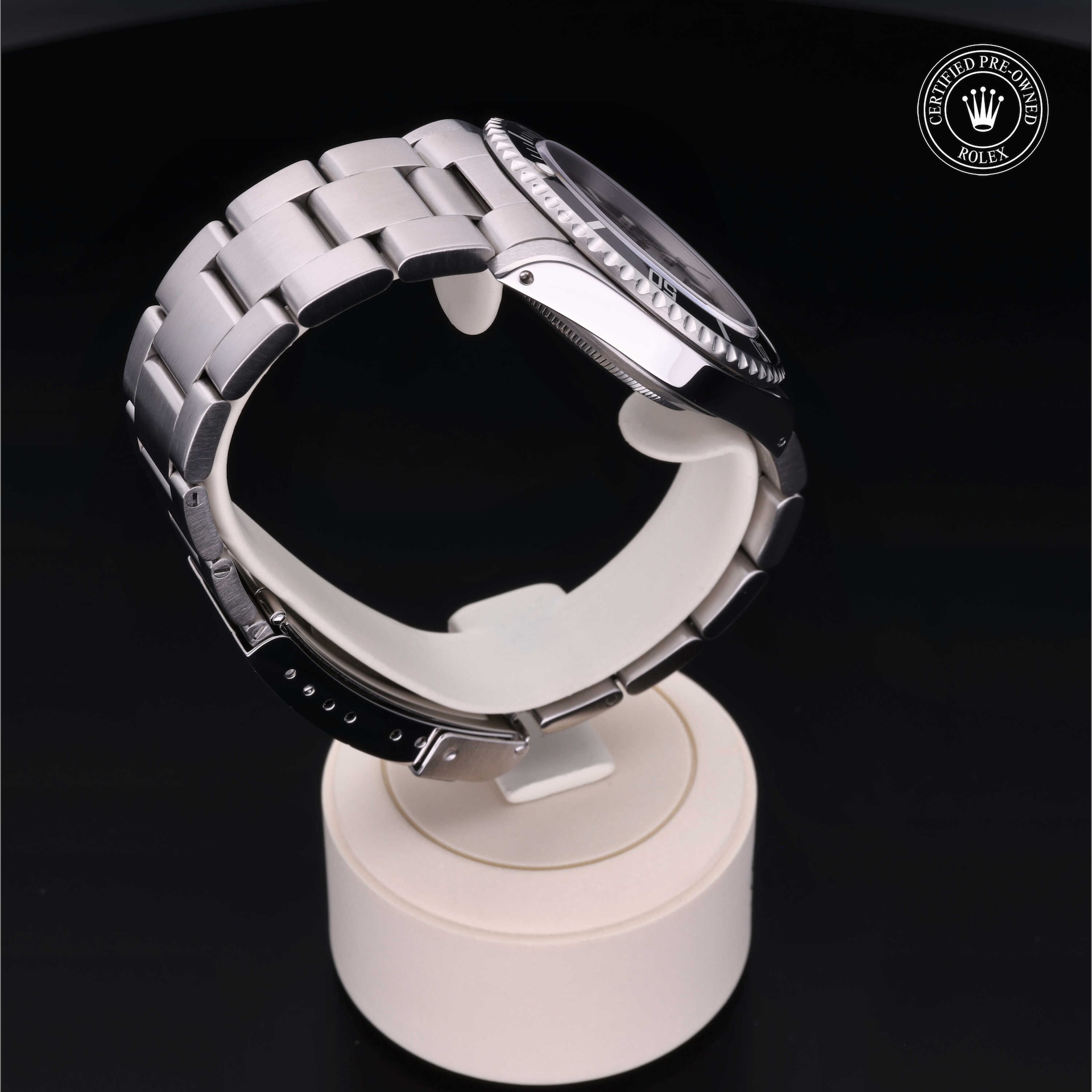Submariner image