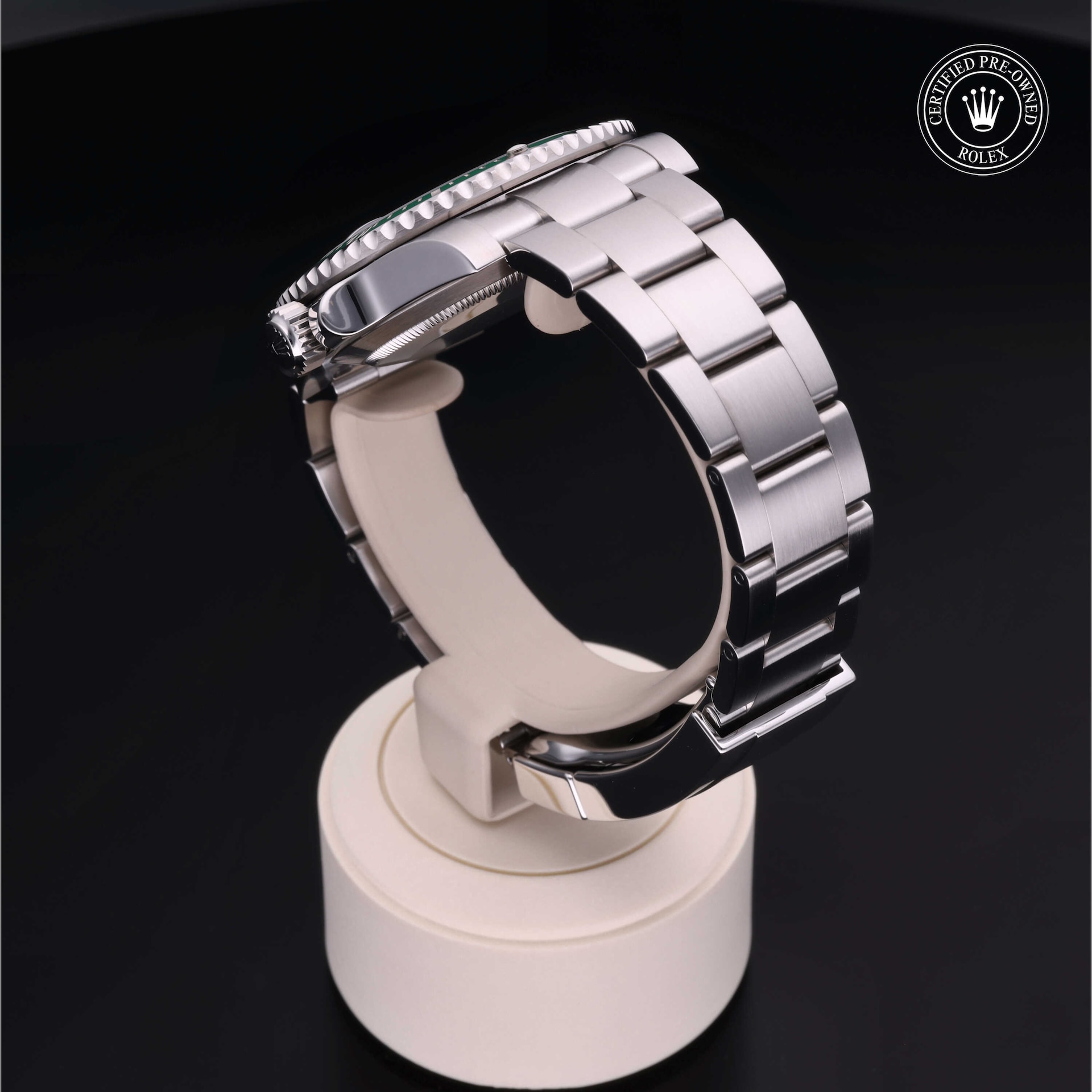 Submariner Date image