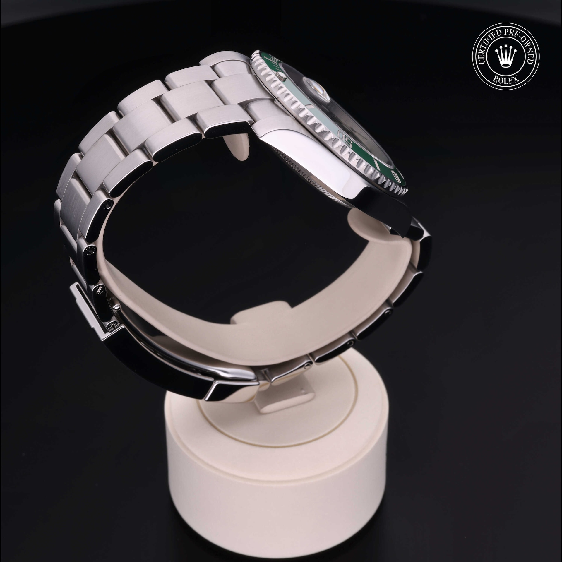 Submariner Date image