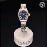 Rolex Rolex Certified Pre-Owned Lady-Datejust 26