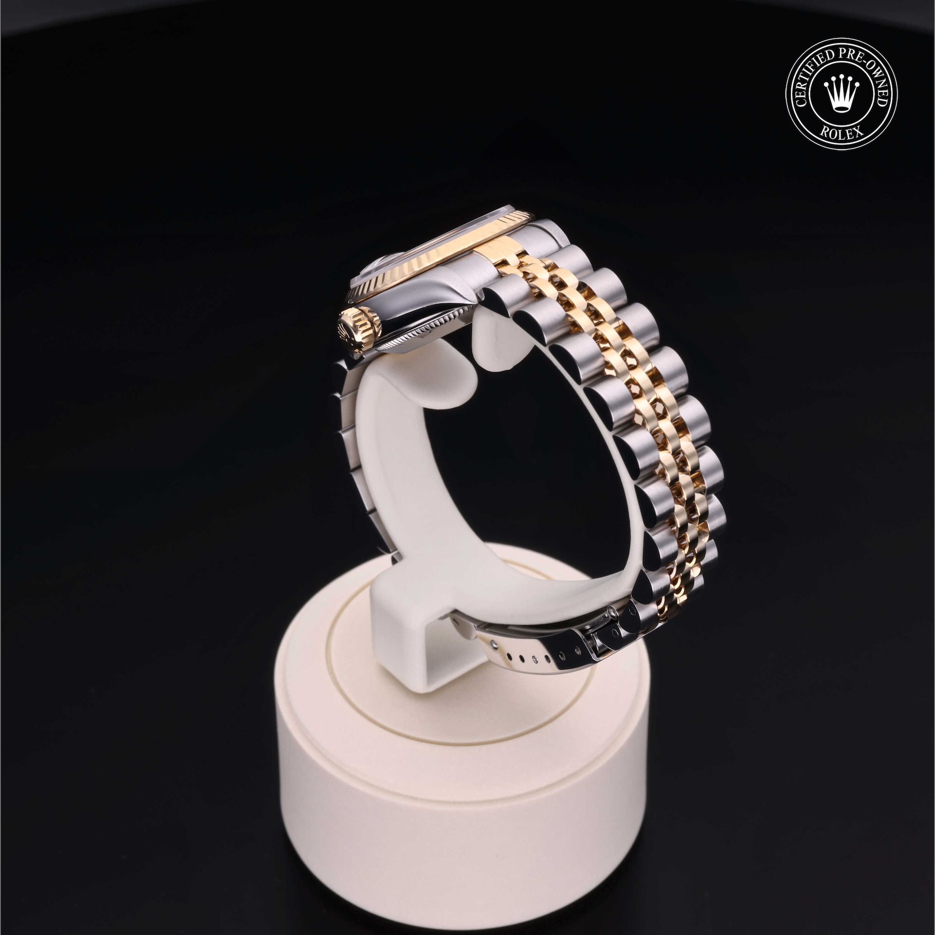 Lady-Datejust 26 image