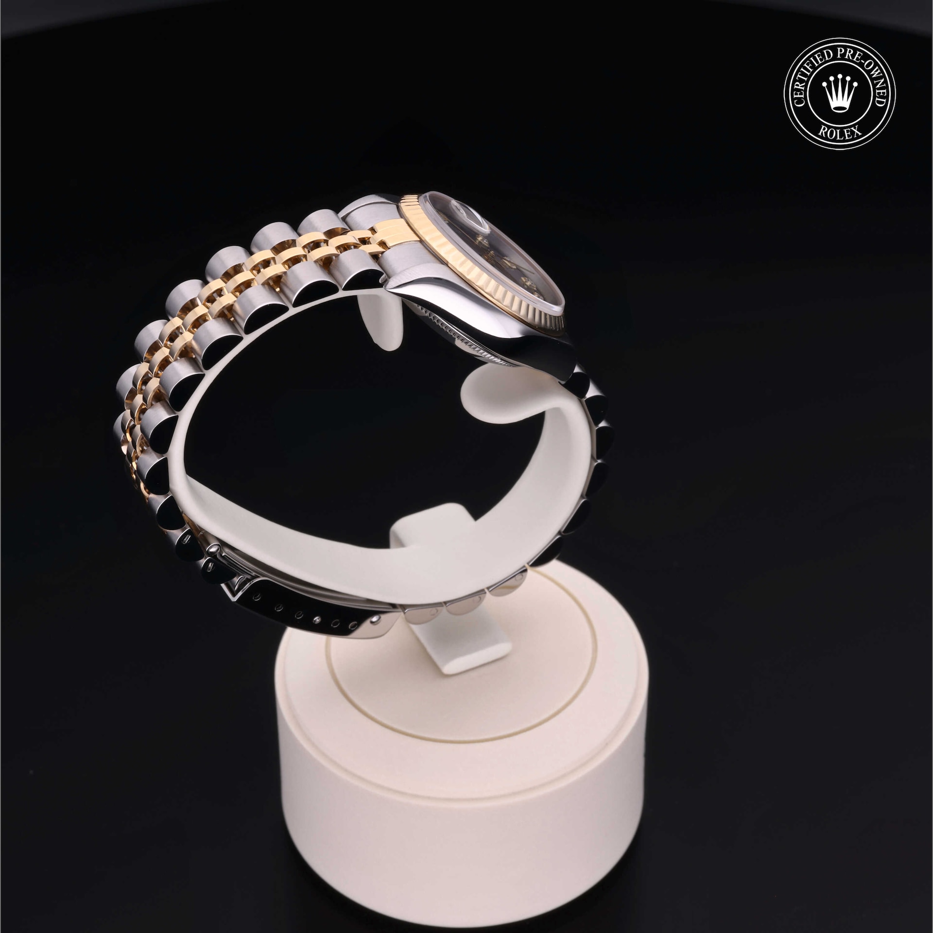 Lady-Datejust 26 image