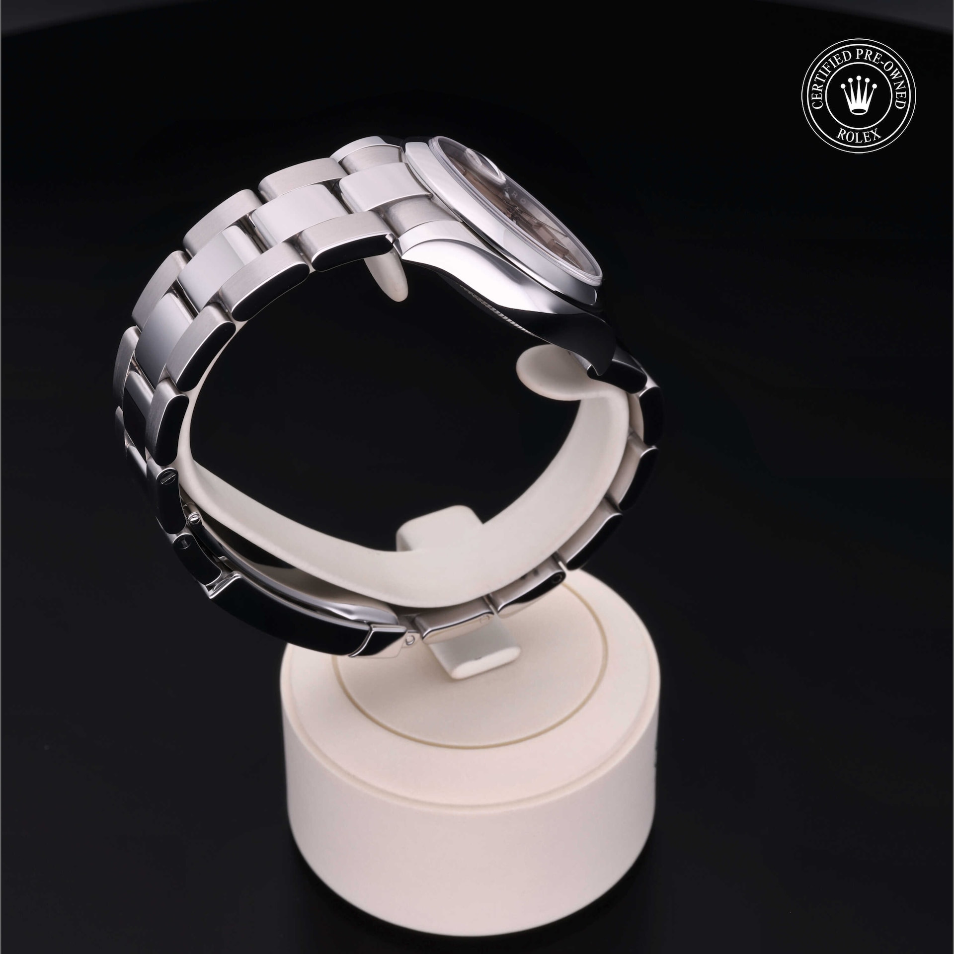 Datejust 31 image