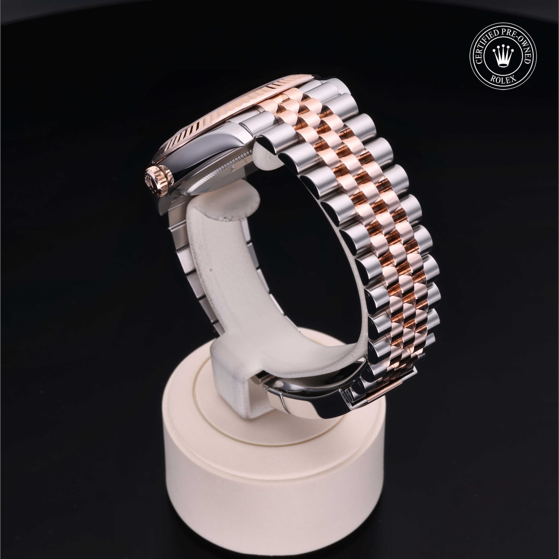 Datejust 41 image