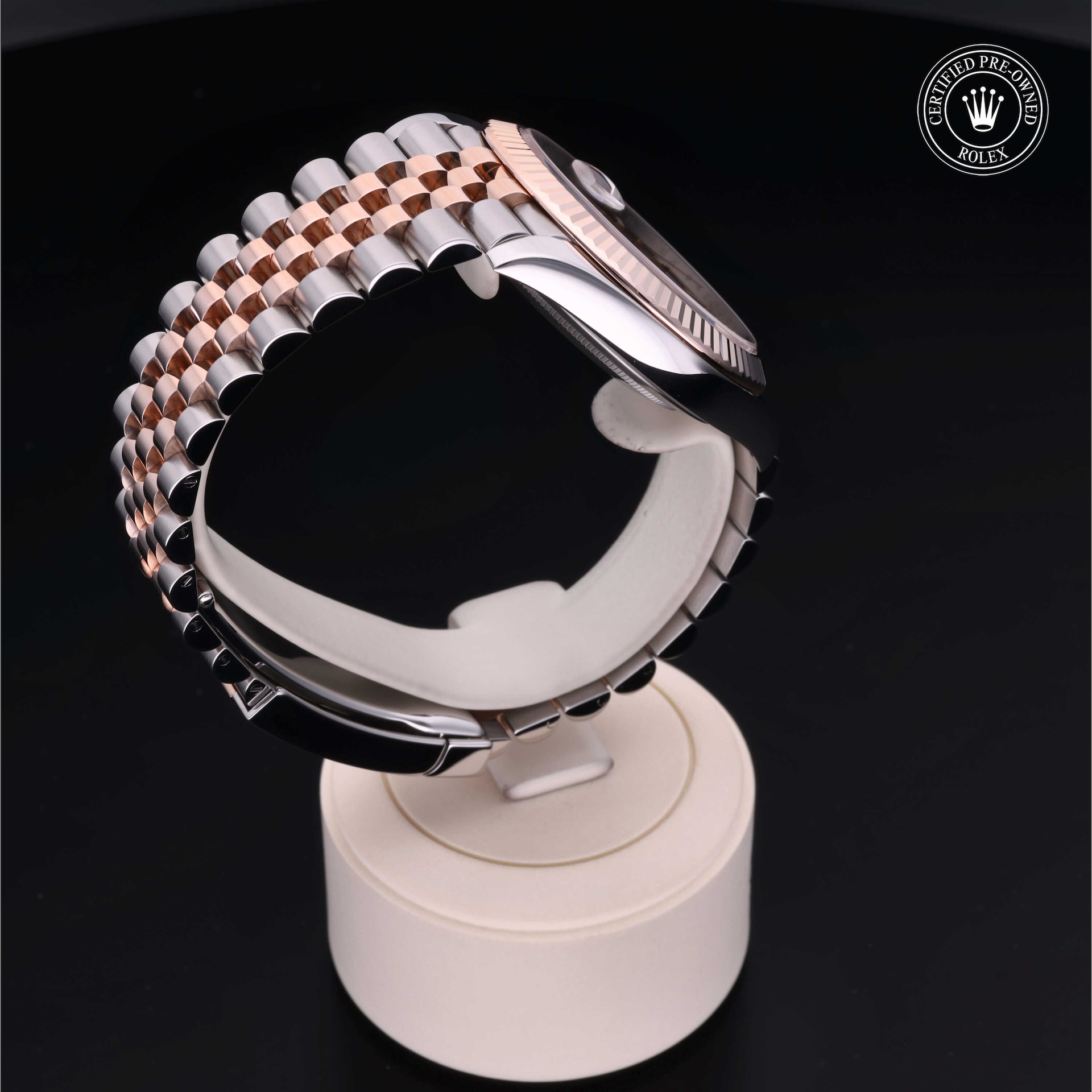 Datejust 41 image