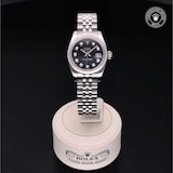 Rolex Rolex Certified Pre-Owned Lady-Datejust 26