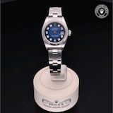 Rolex Rolex Certified Pre-Owned Lady-Datejust 26