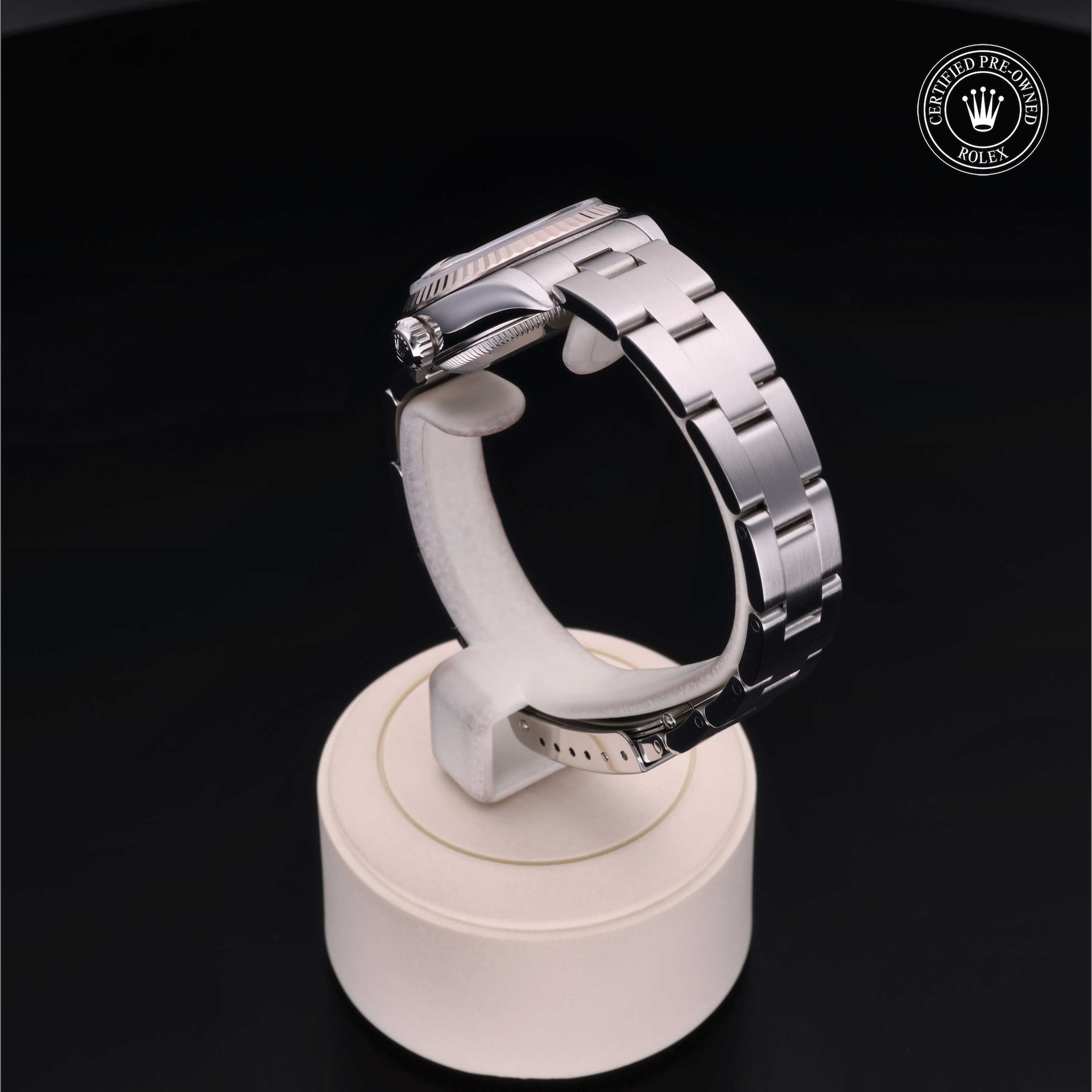 Lady-Datejust 26 image