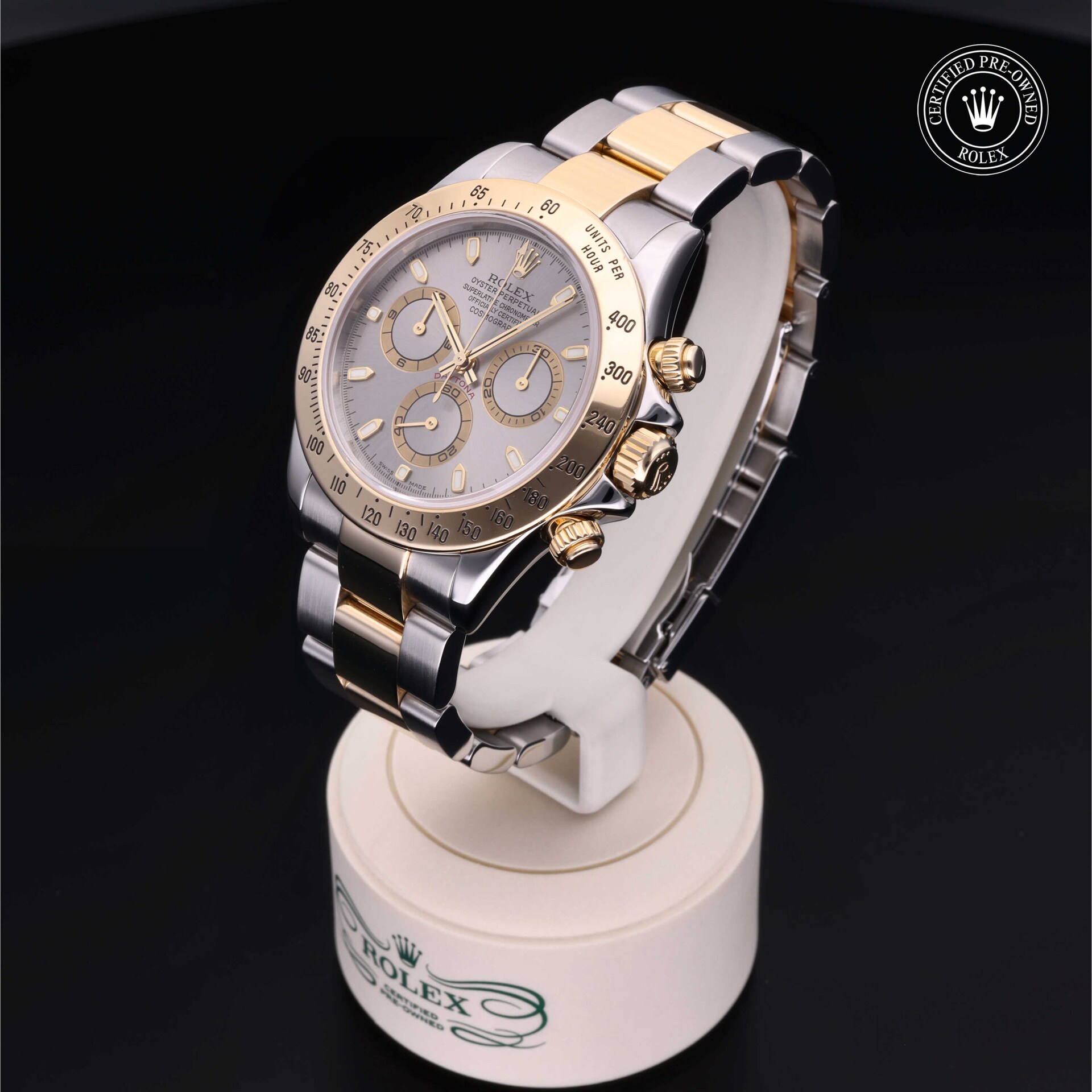 Cosmograph Daytona image