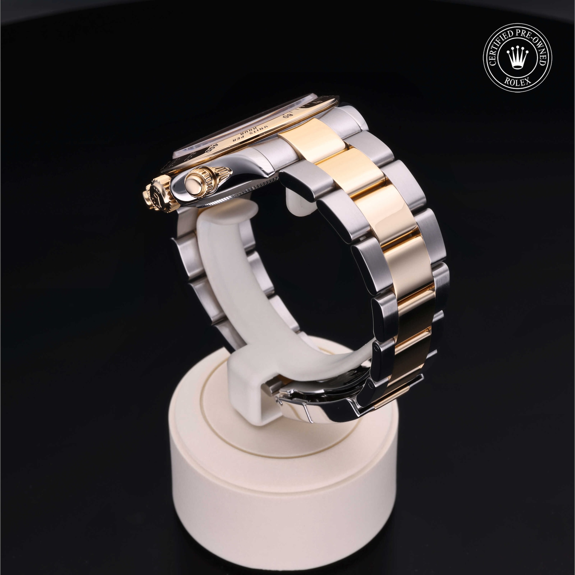 Cosmograph Daytona image