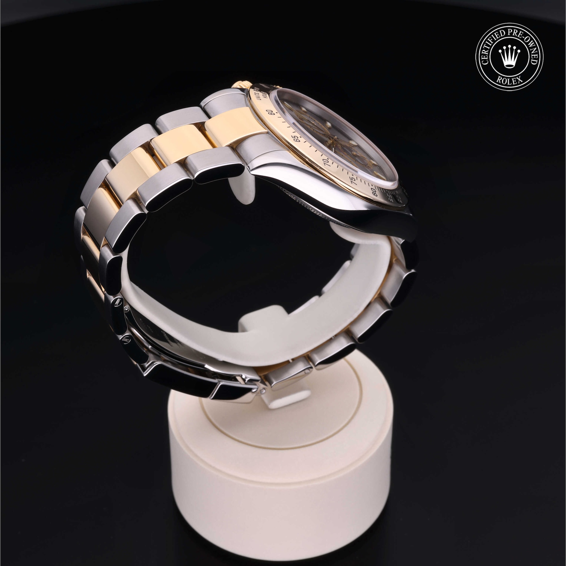 Cosmograph Daytona image
