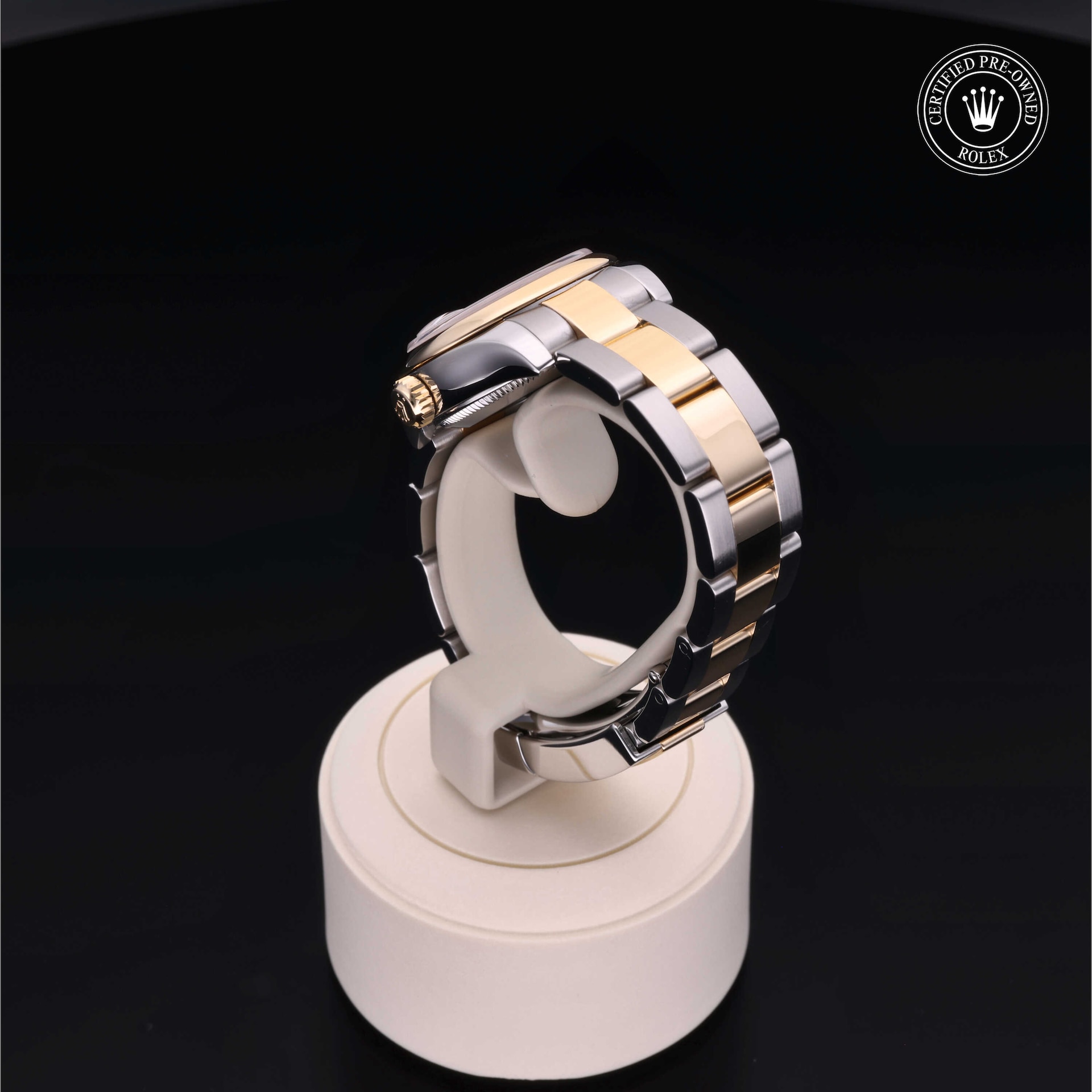 Lady-Datejust 26 image