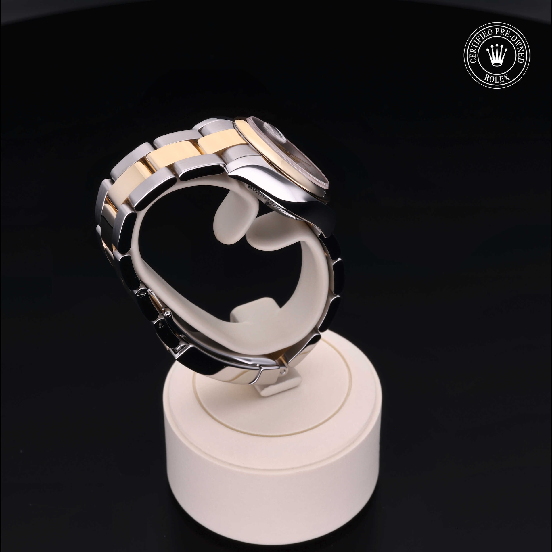 Lady-Datejust 26 image
