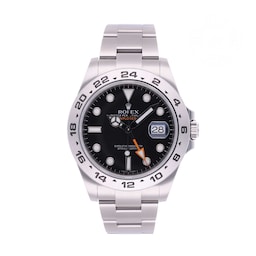 406103587490 - Explorer II