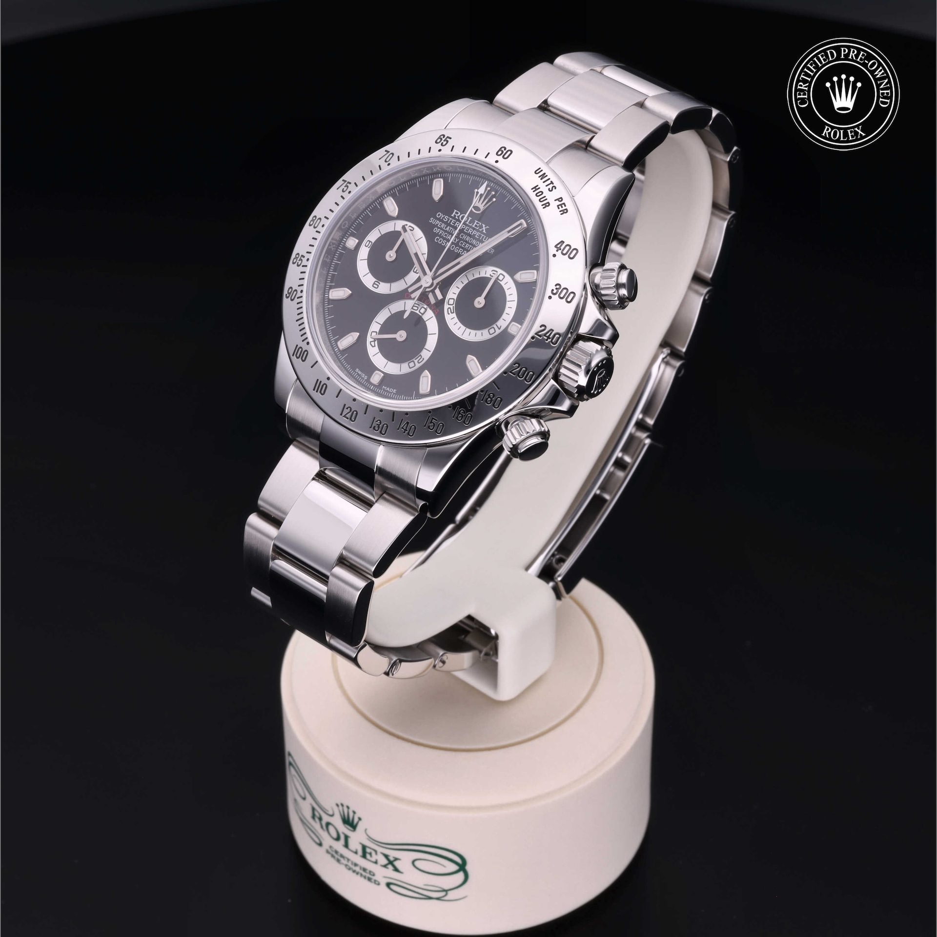 Cosmograph Daytona image