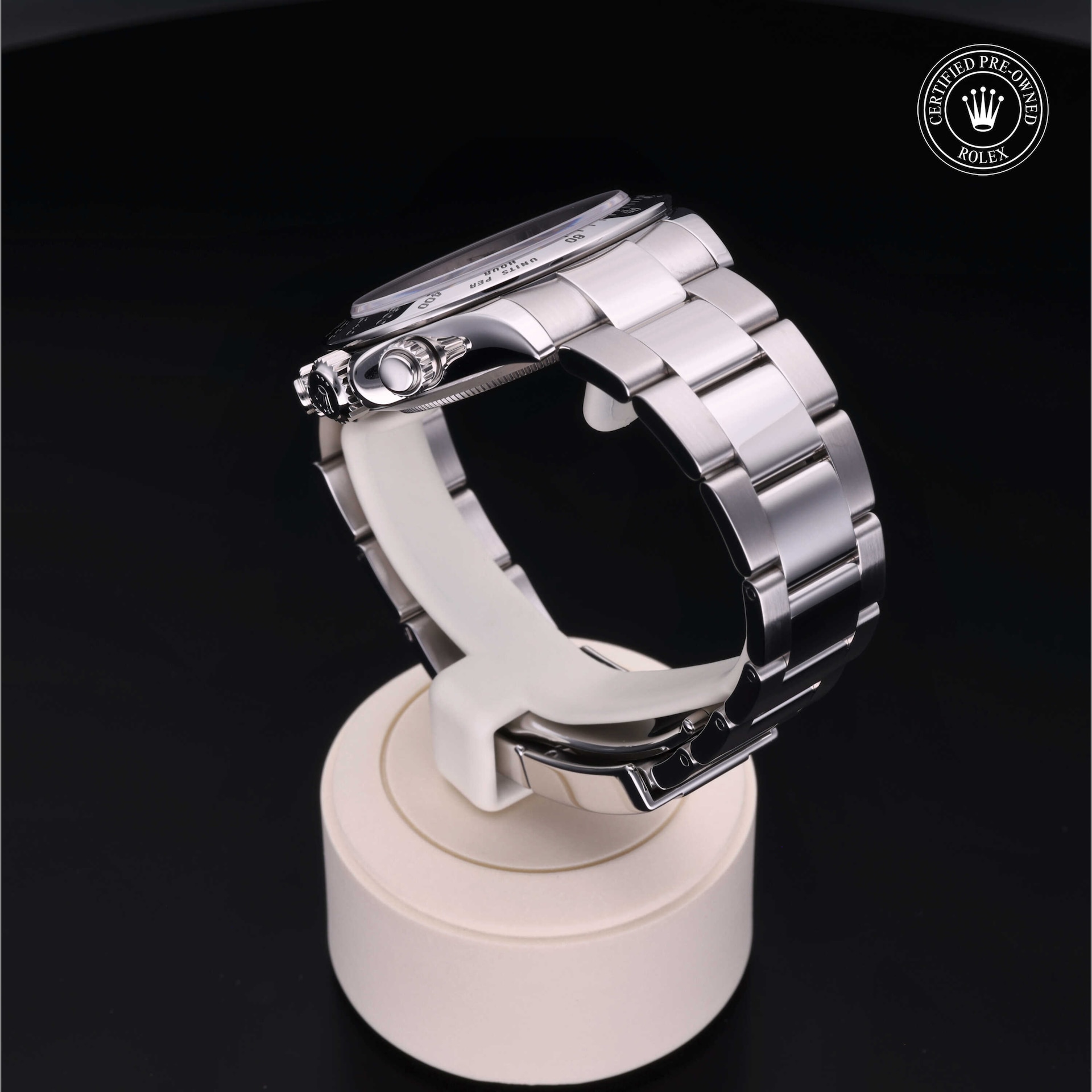 Cosmograph Daytona image