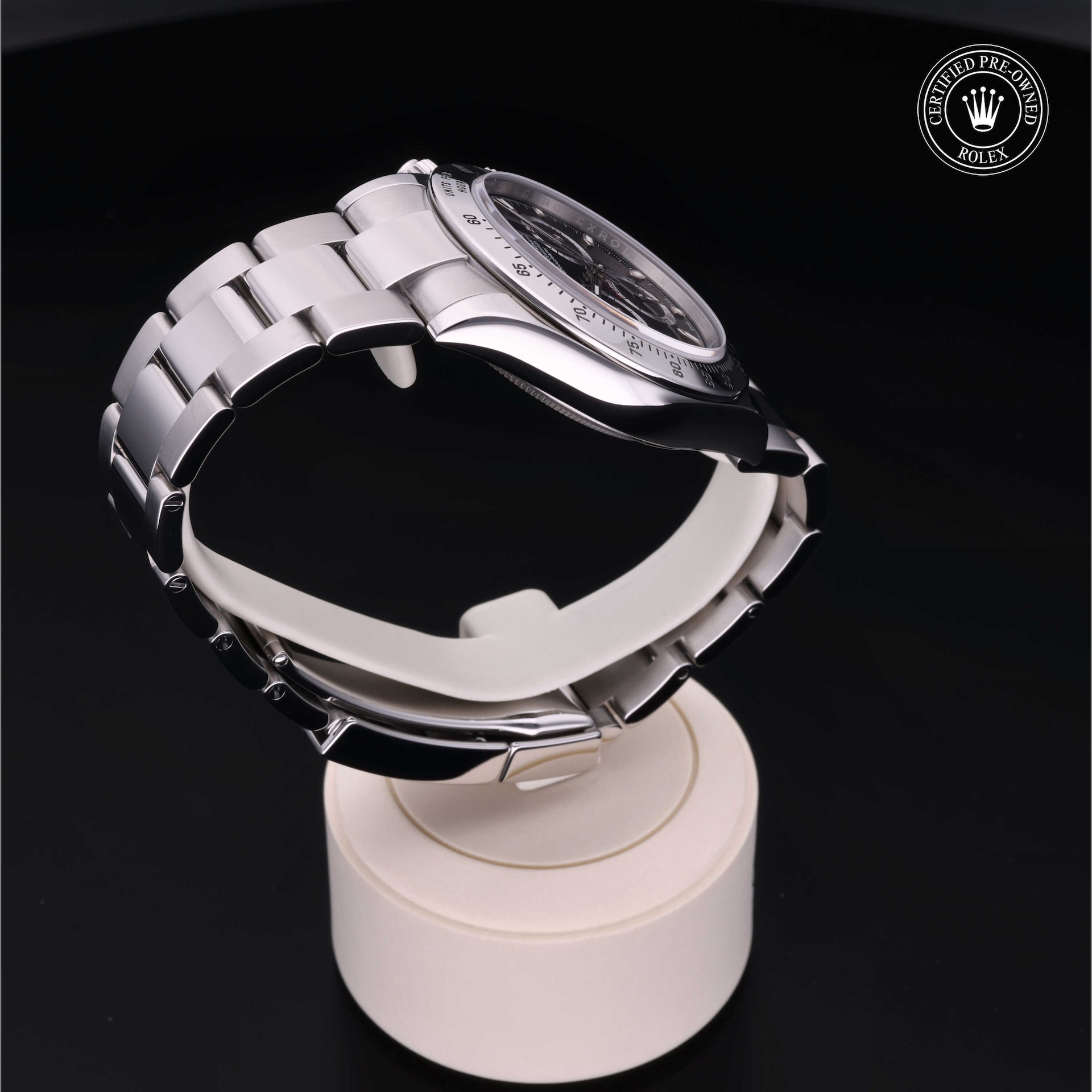 Cosmograph Daytona image