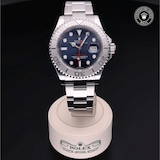 Rolex Rolex Certified Pre-Owned Yacht-Master 40