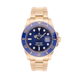 406103597490 - Submariner Date