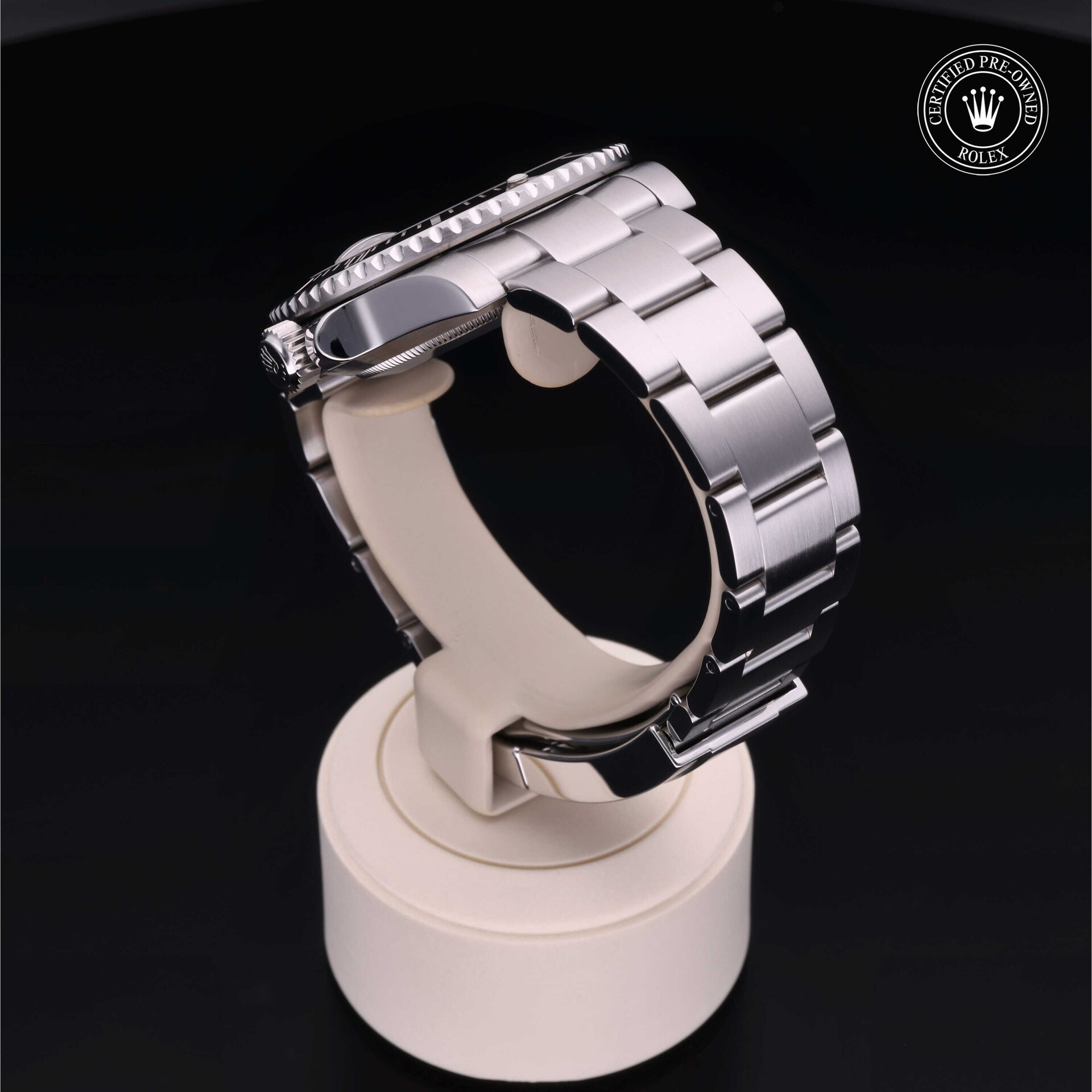 Submariner Date image