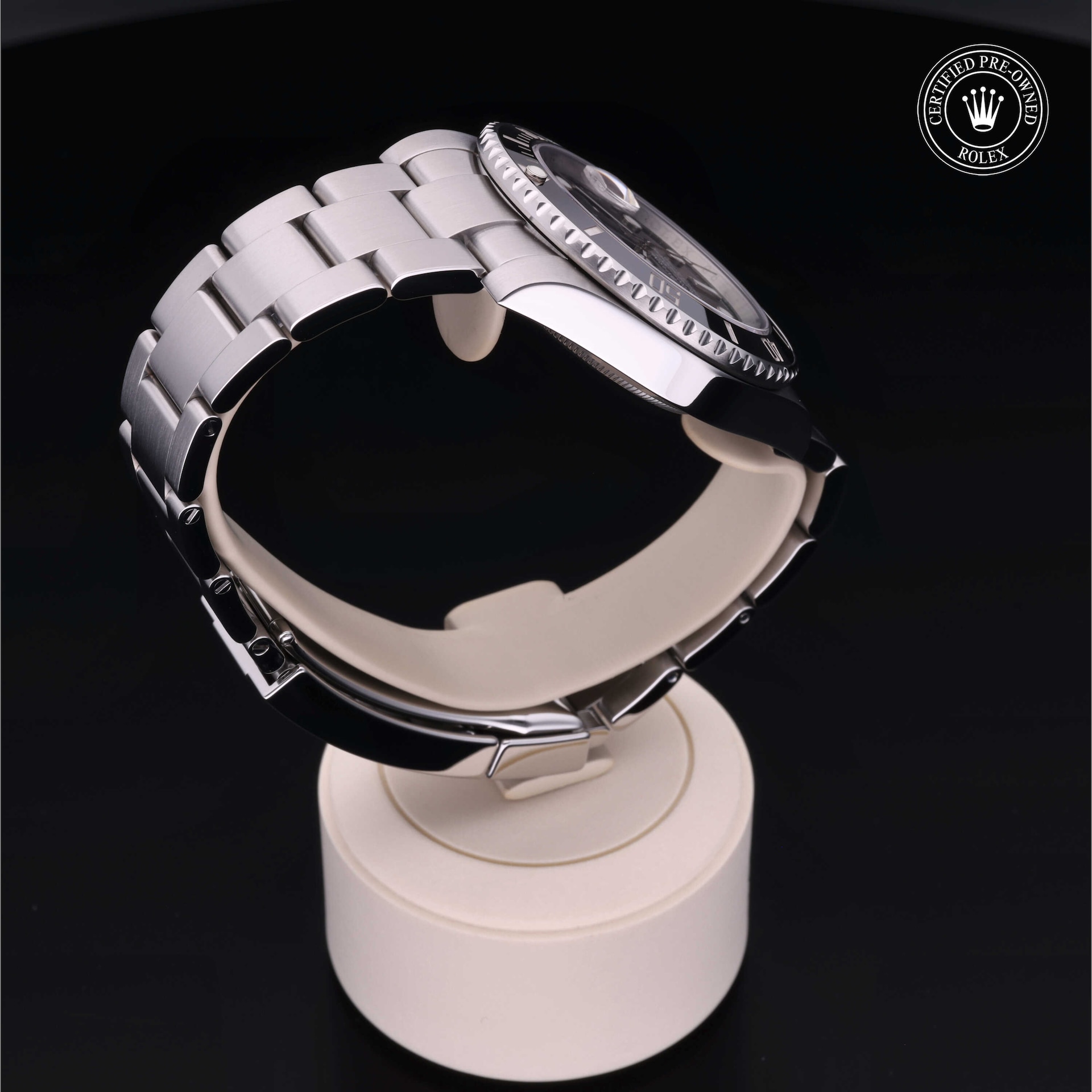 Submariner Date image
