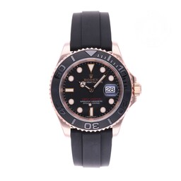 406103602490 - Yacht-Master 40