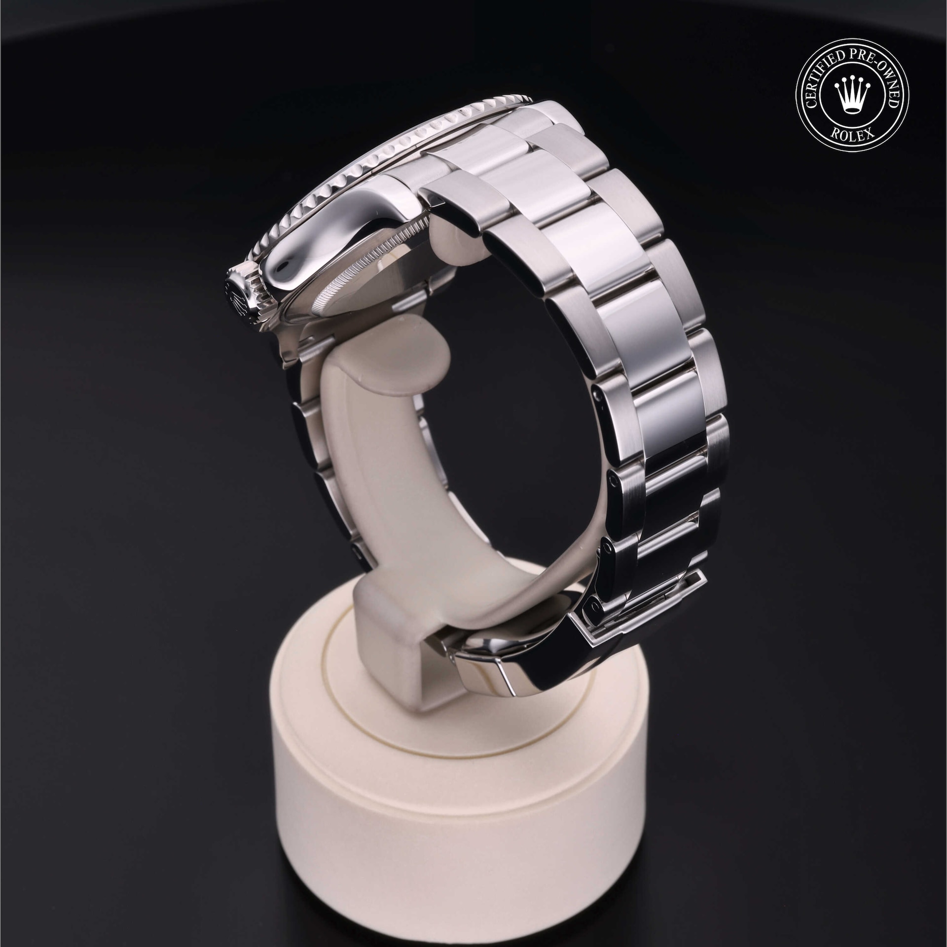 Yacht-Master 40 image