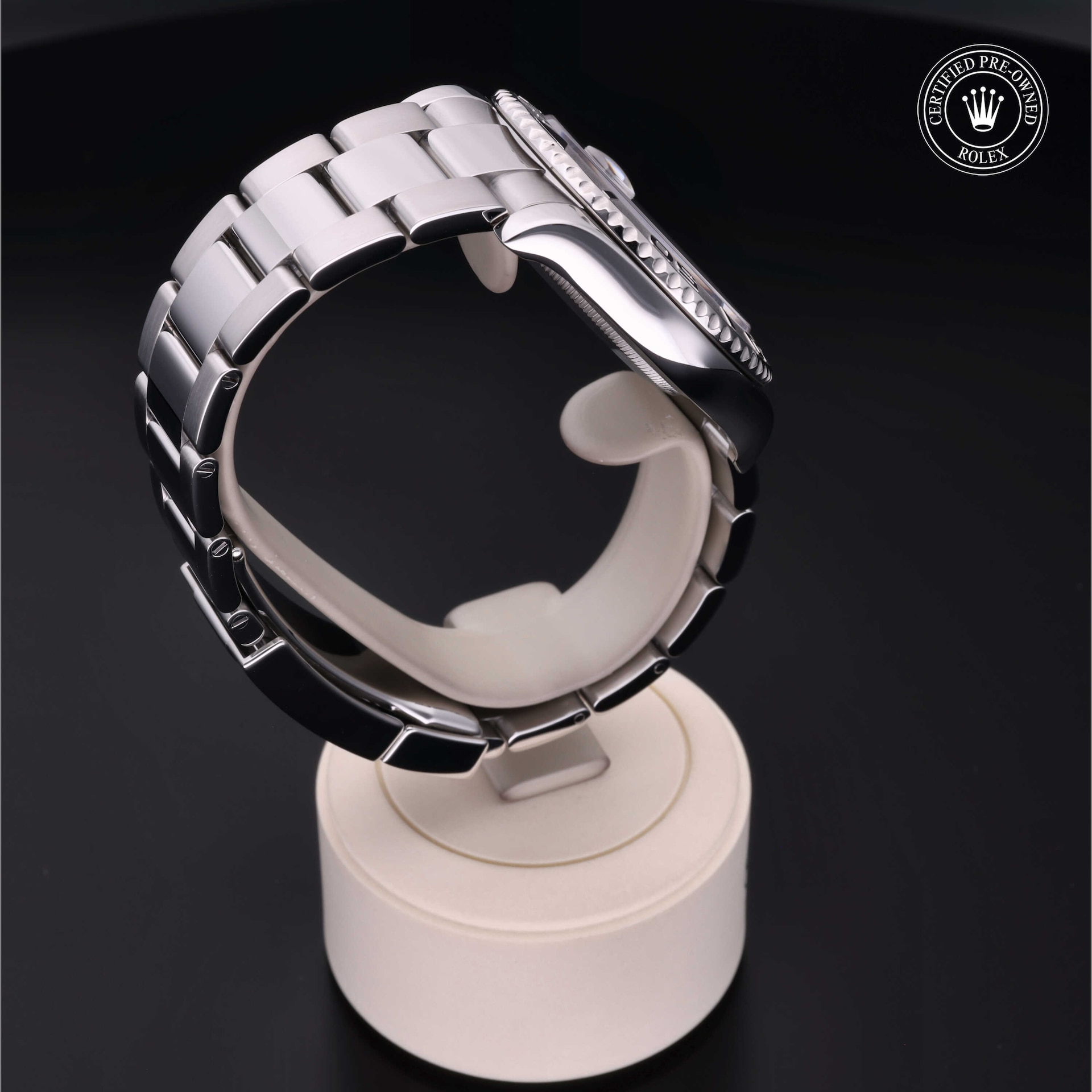 Yacht-Master 40 image