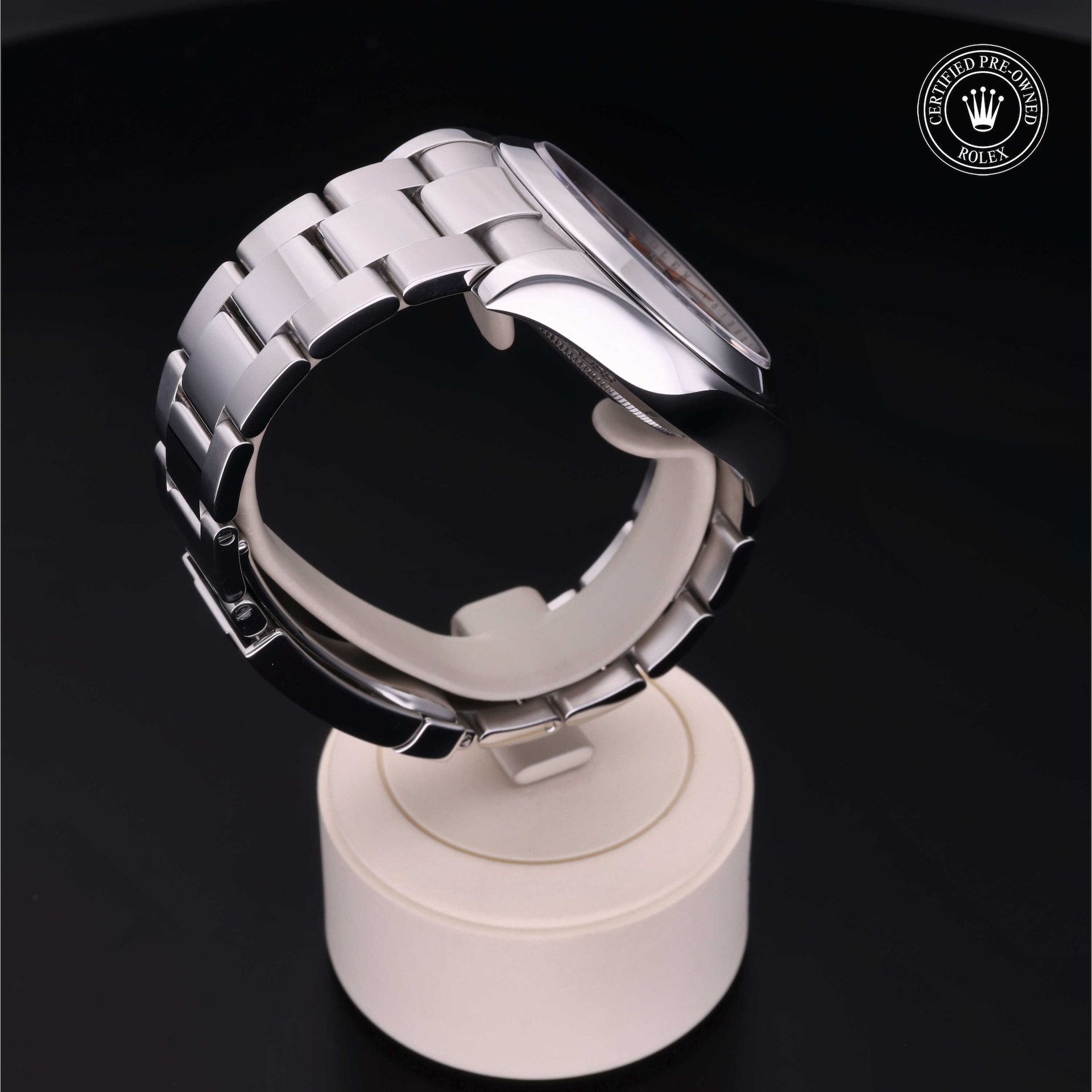Milgauss image
