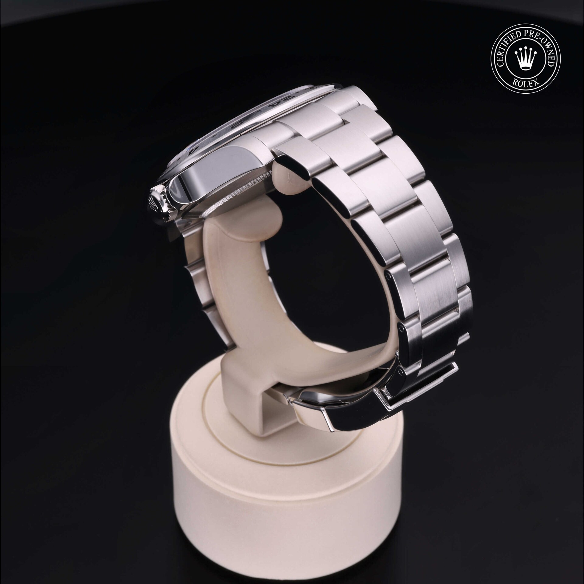 Explorer II image