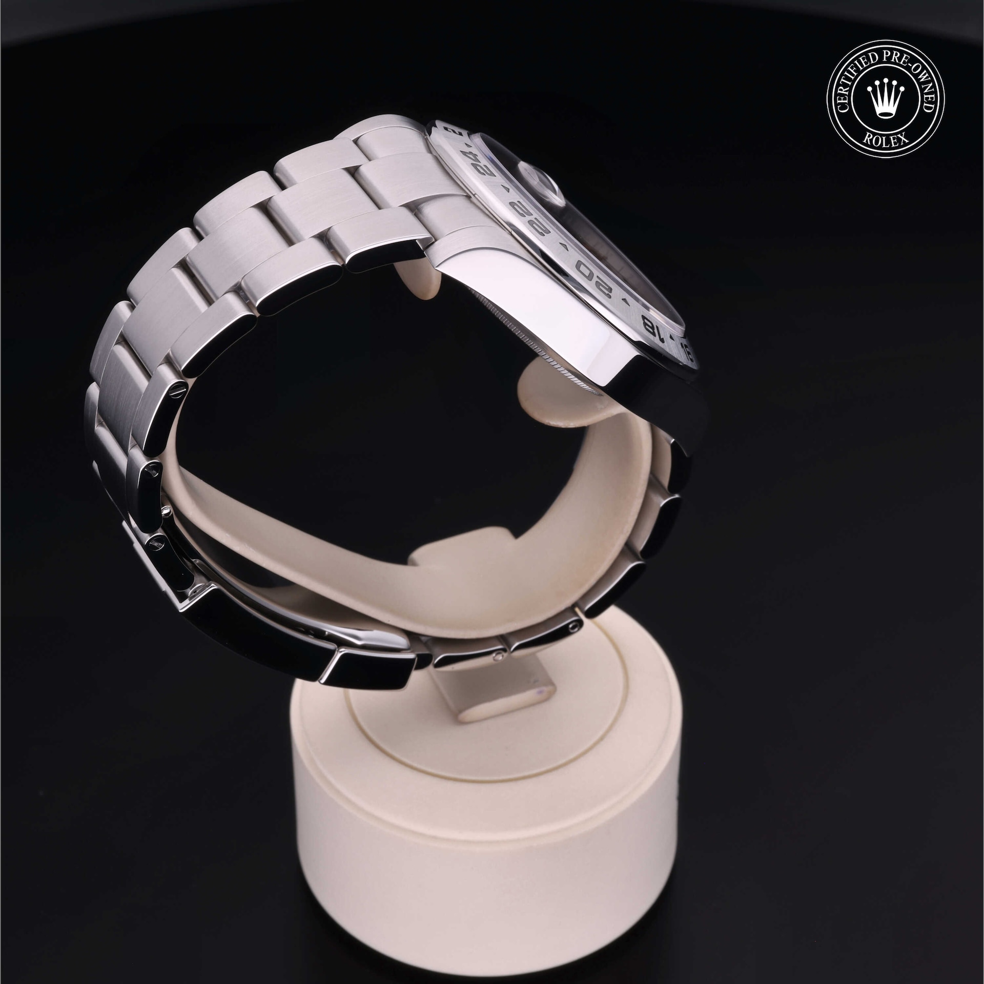 Explorer II image