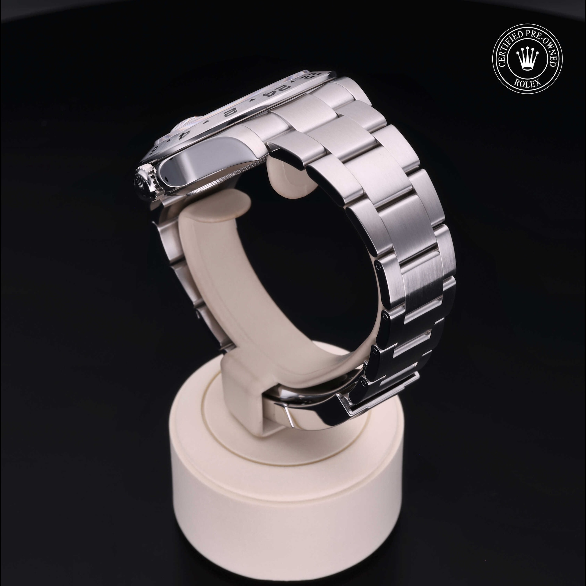 Explorer II image
