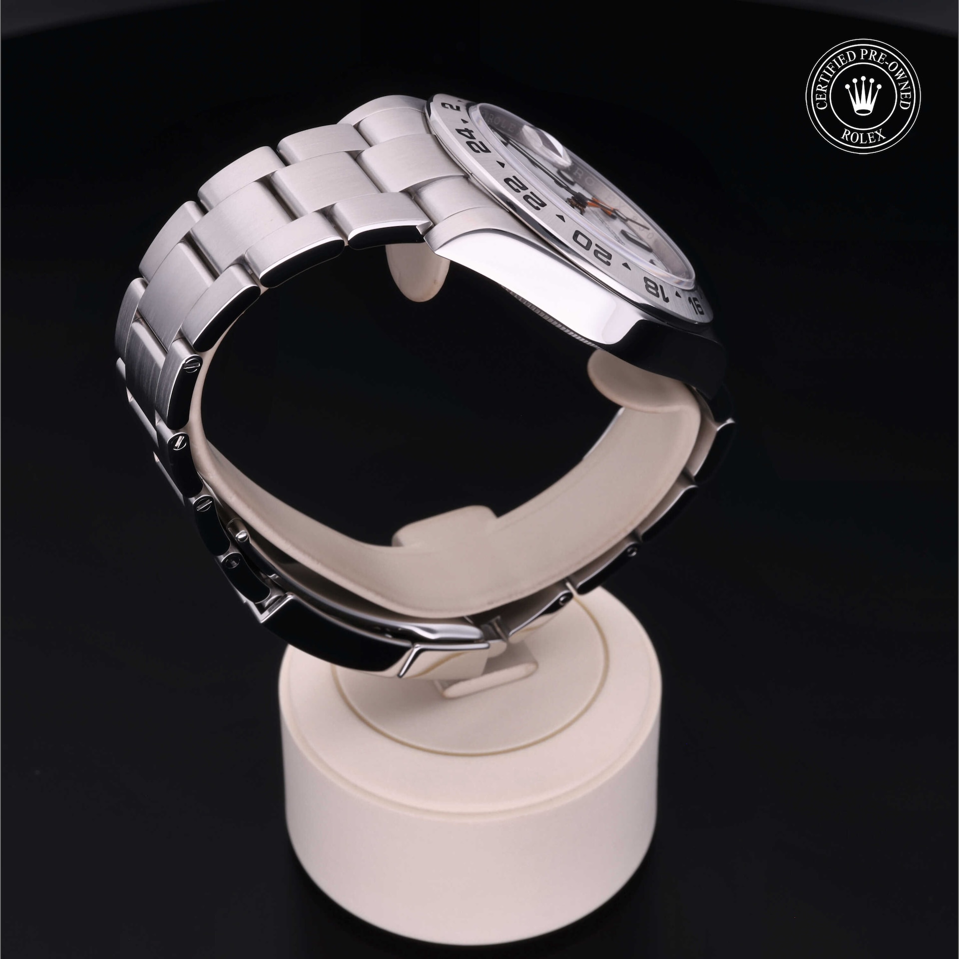 Explorer II image