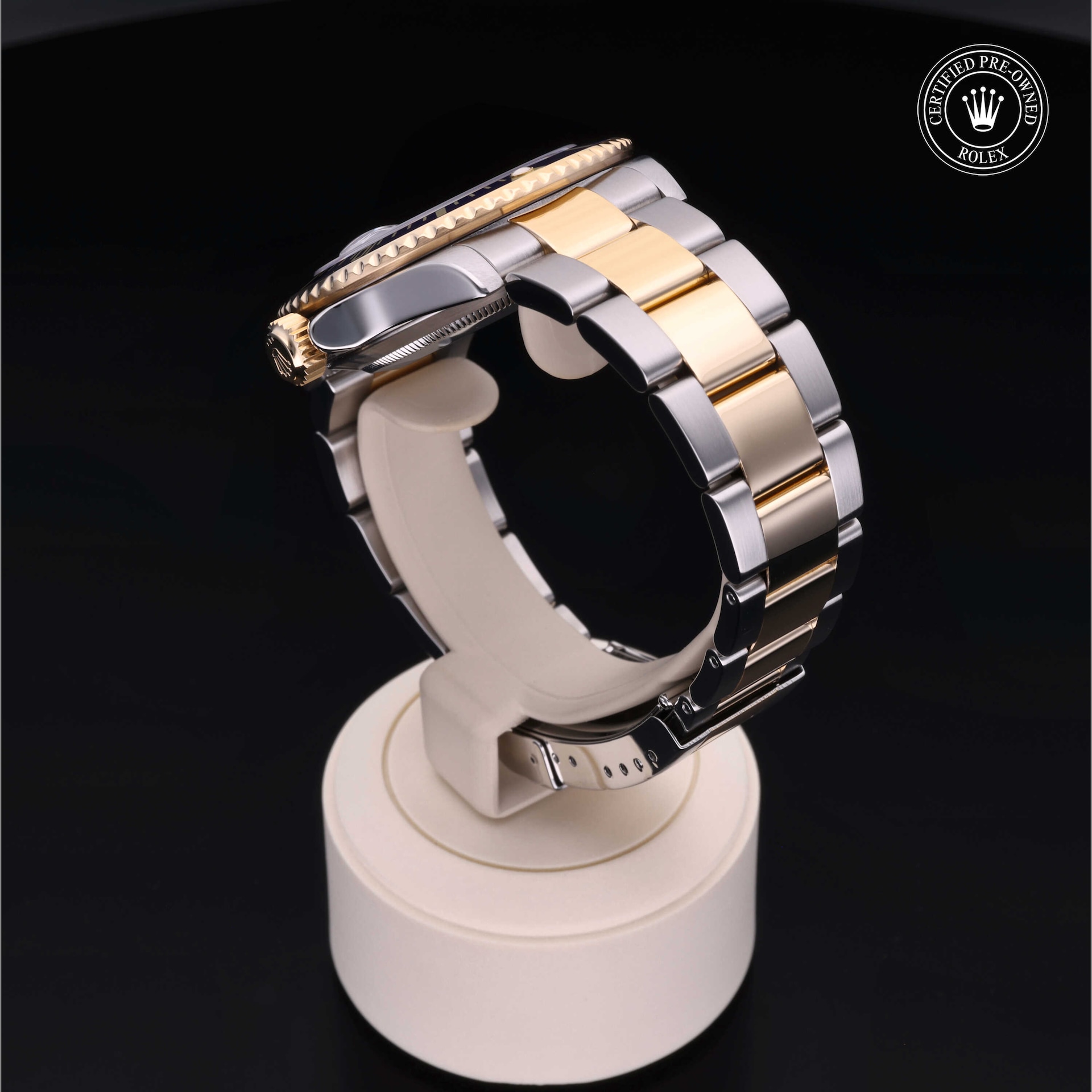 Submariner Date image