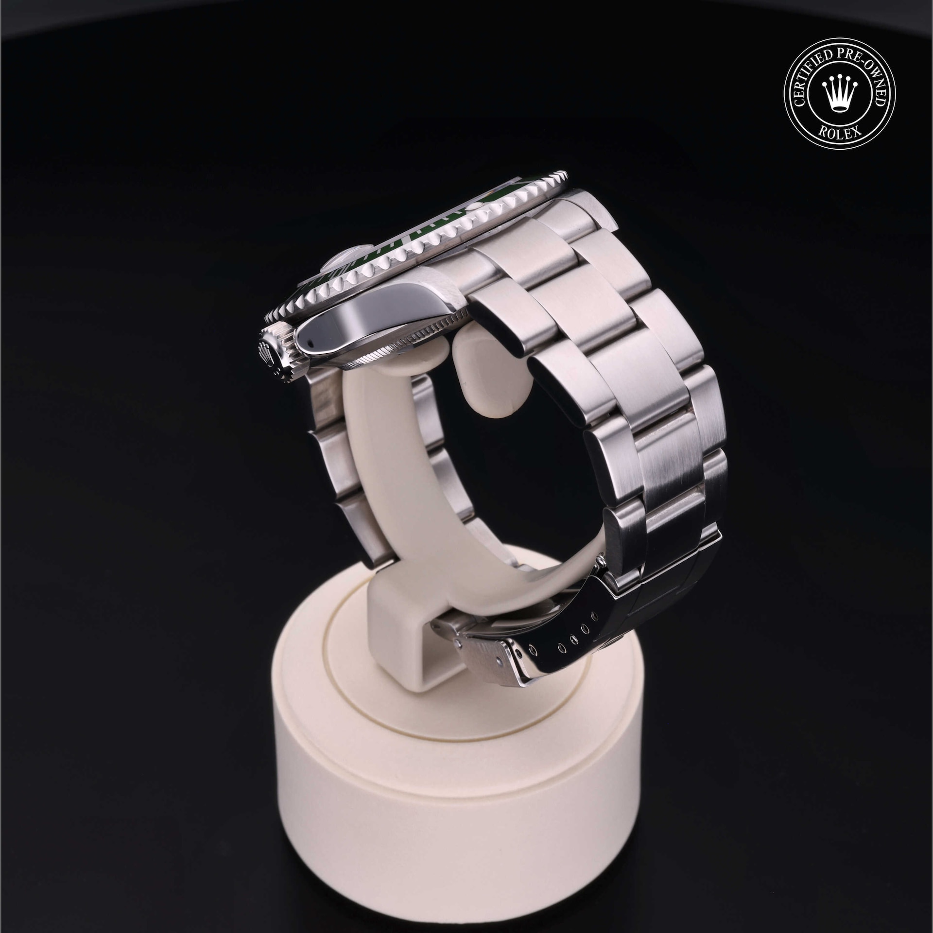 Submariner Date image