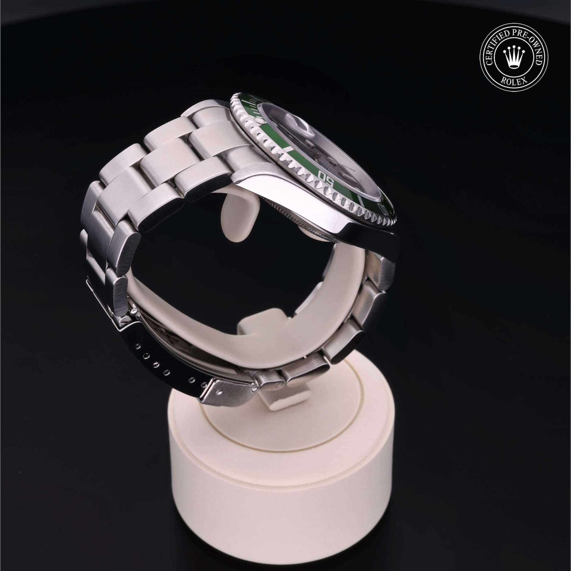 Submariner Date image