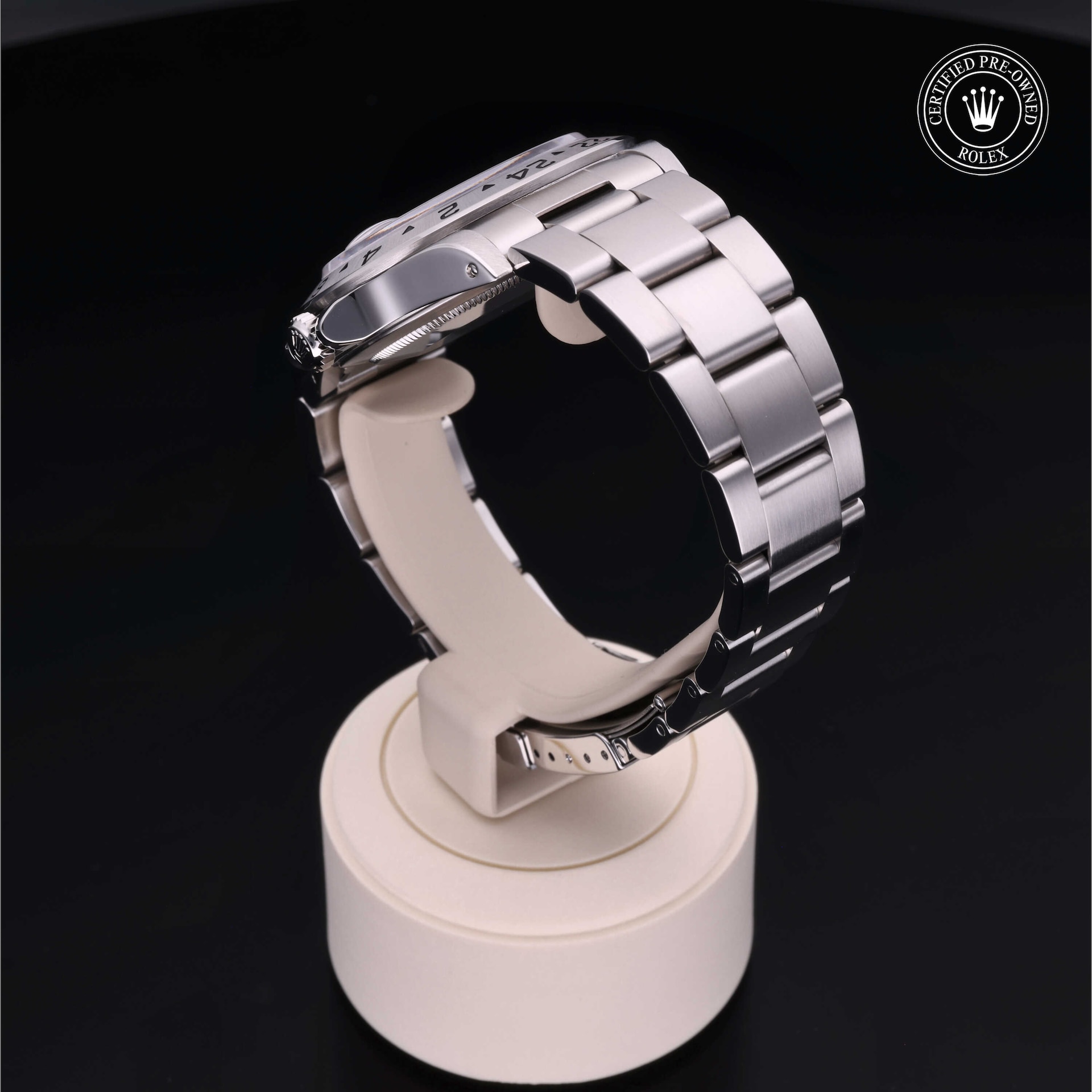 Explorer II image