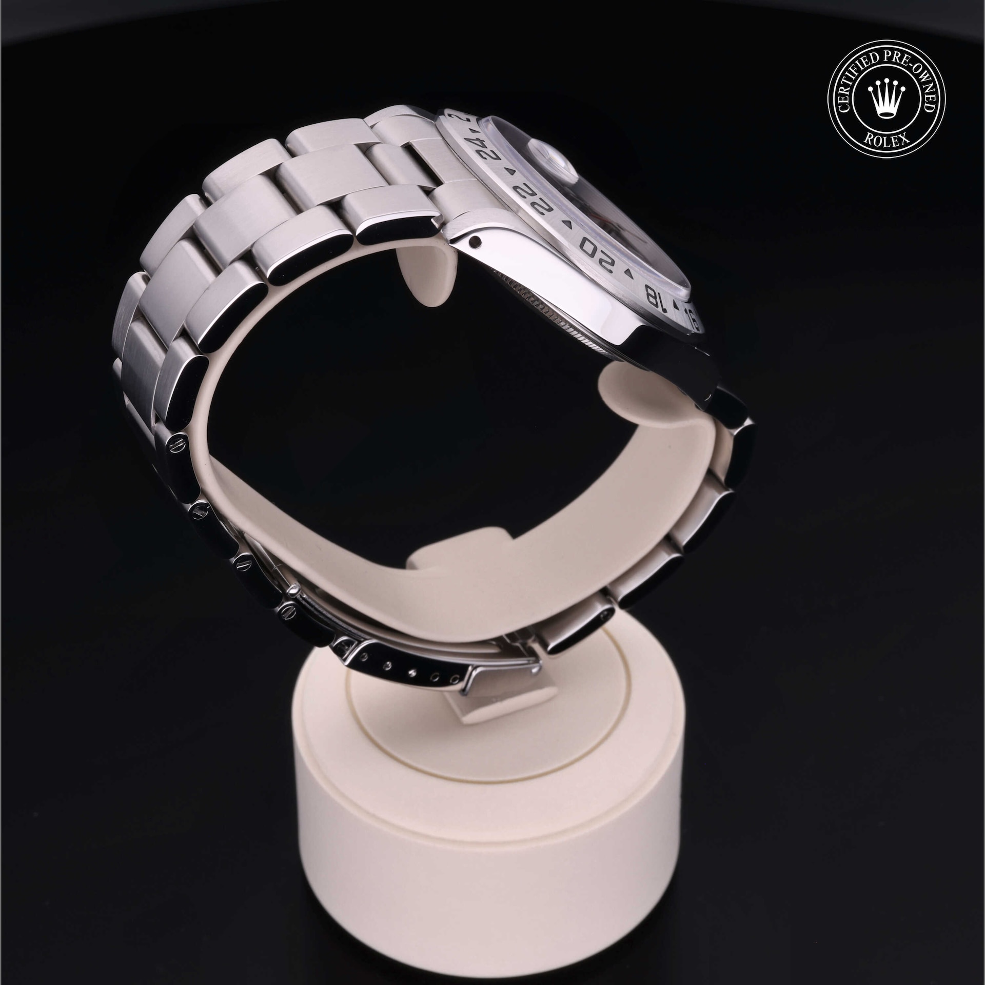 Explorer II image
