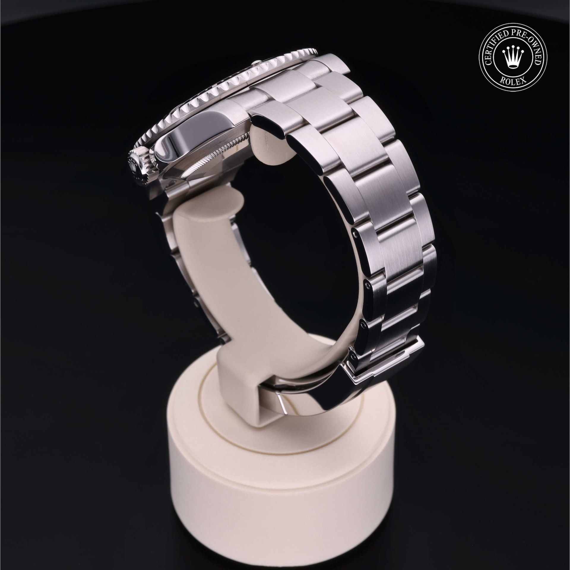Submariner Date image