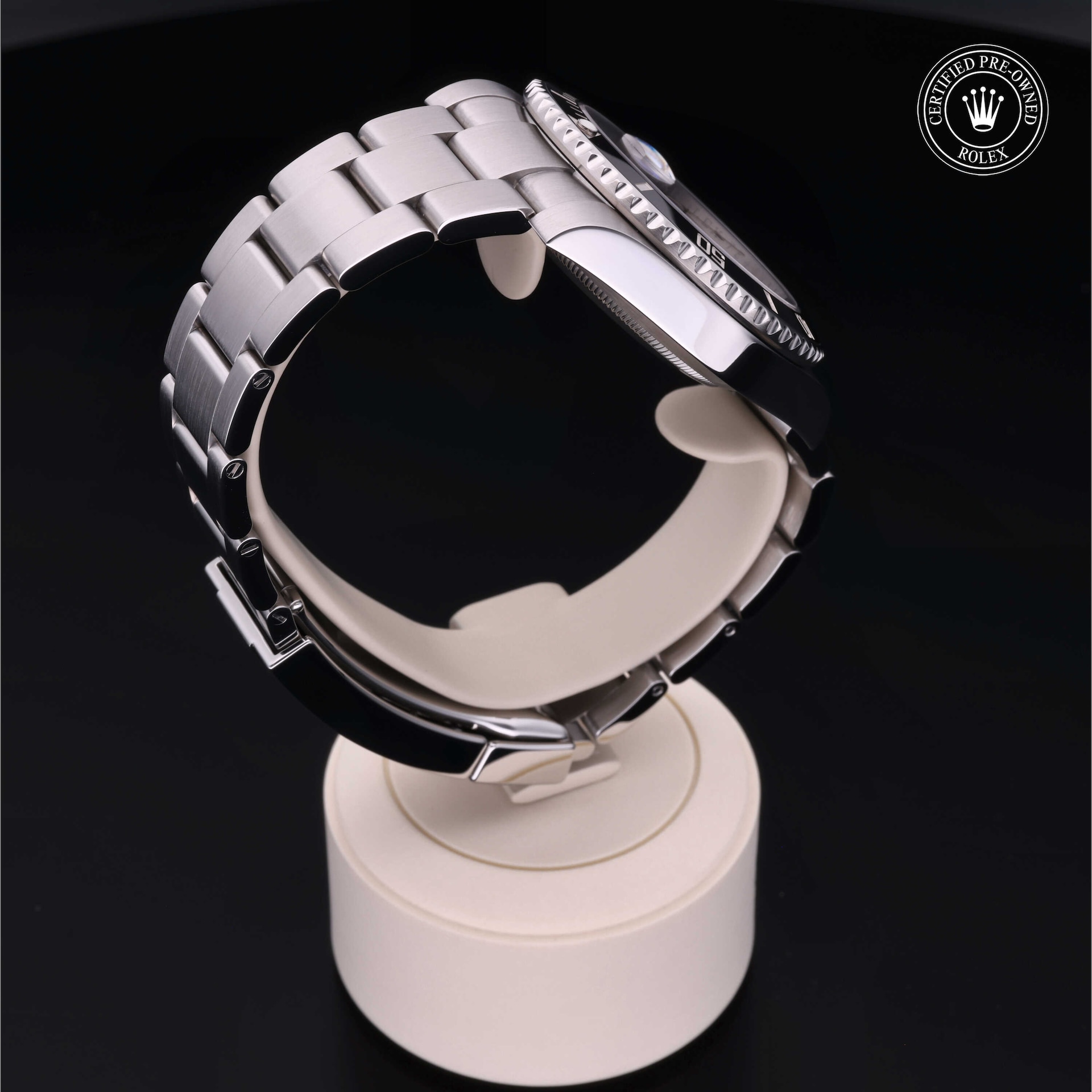 Submariner Date image