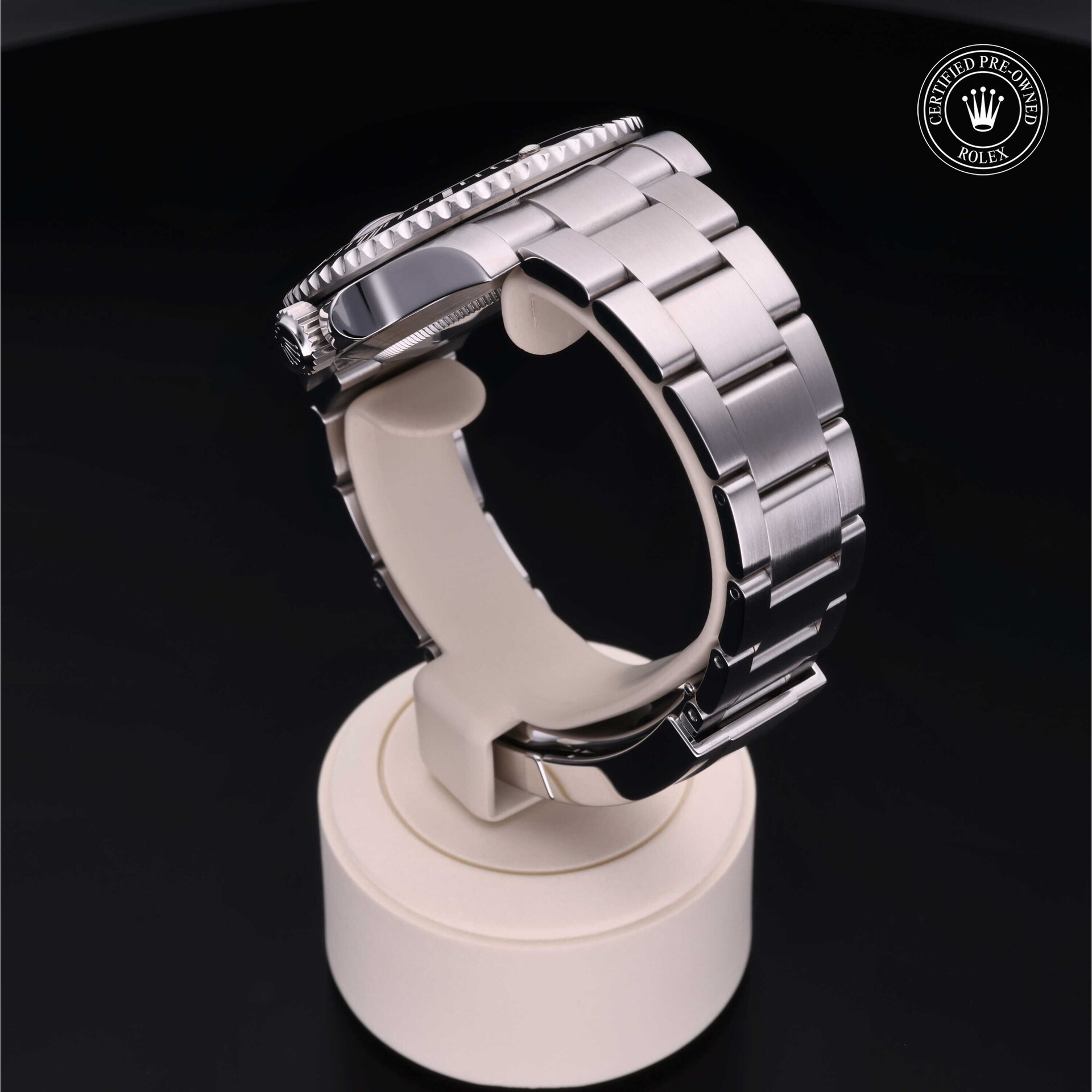 Submariner Date image