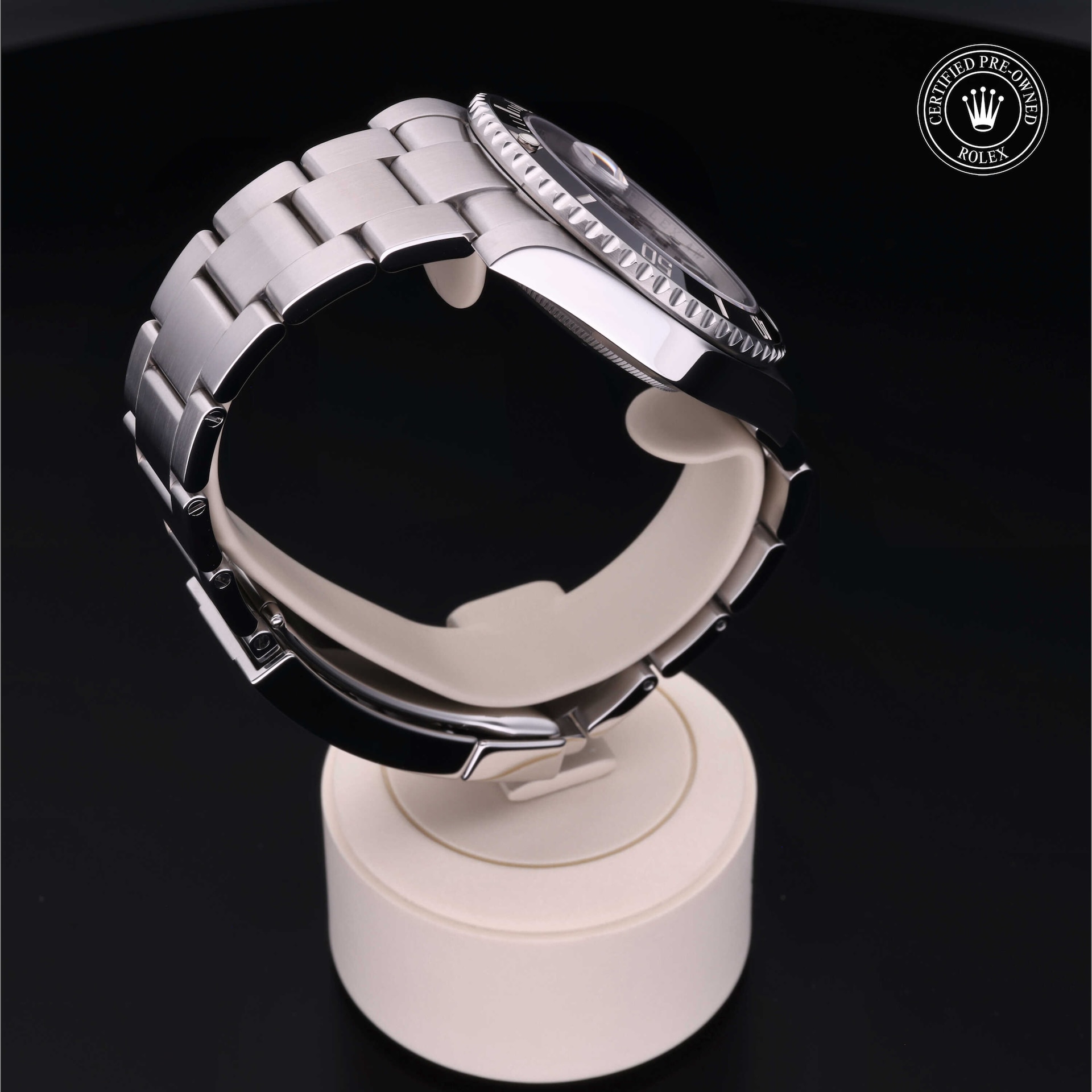 Submariner Date image