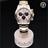 Rolex Rolex Certified Pre-Owned Cosmograph Daytona