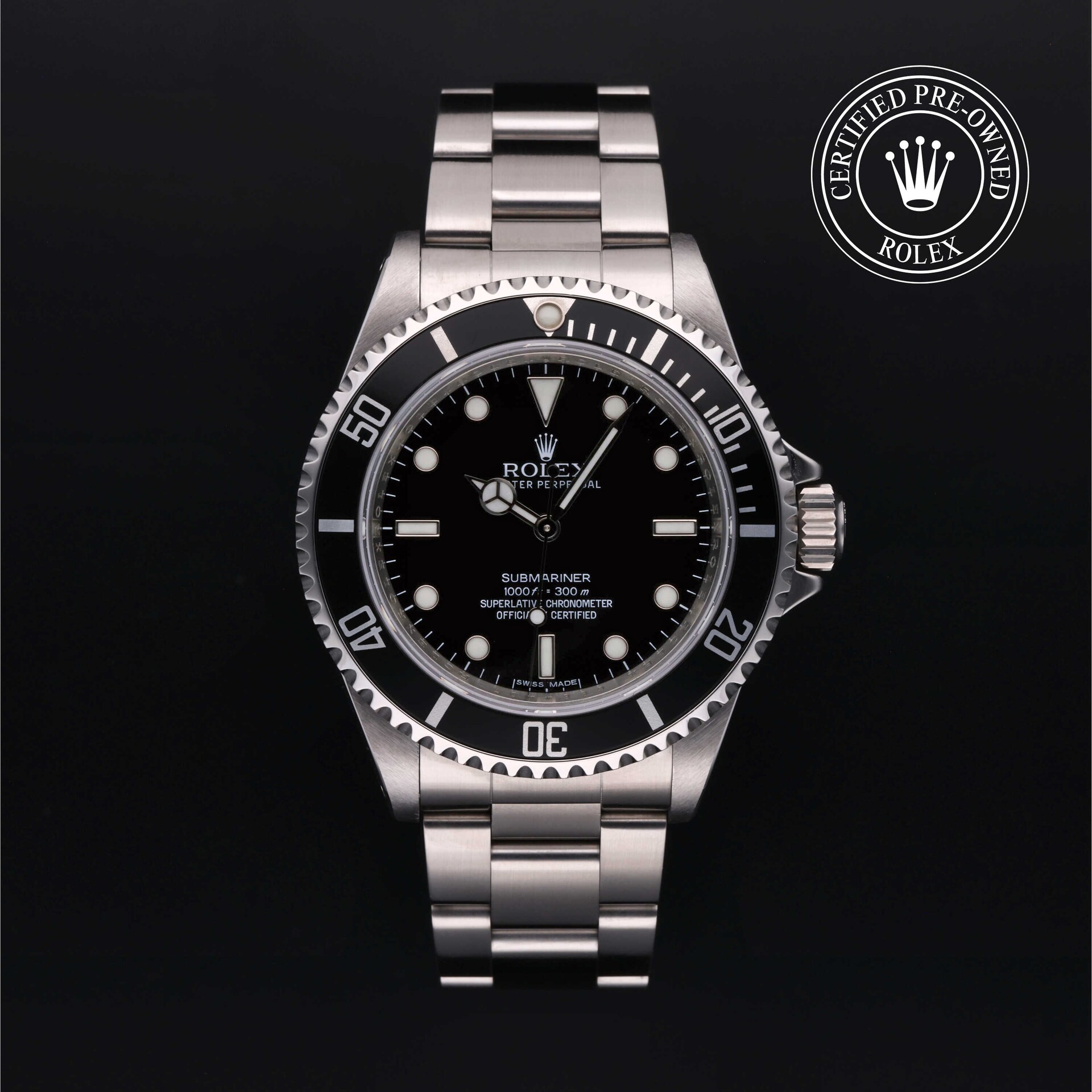 Rolex rado flat 86 off store