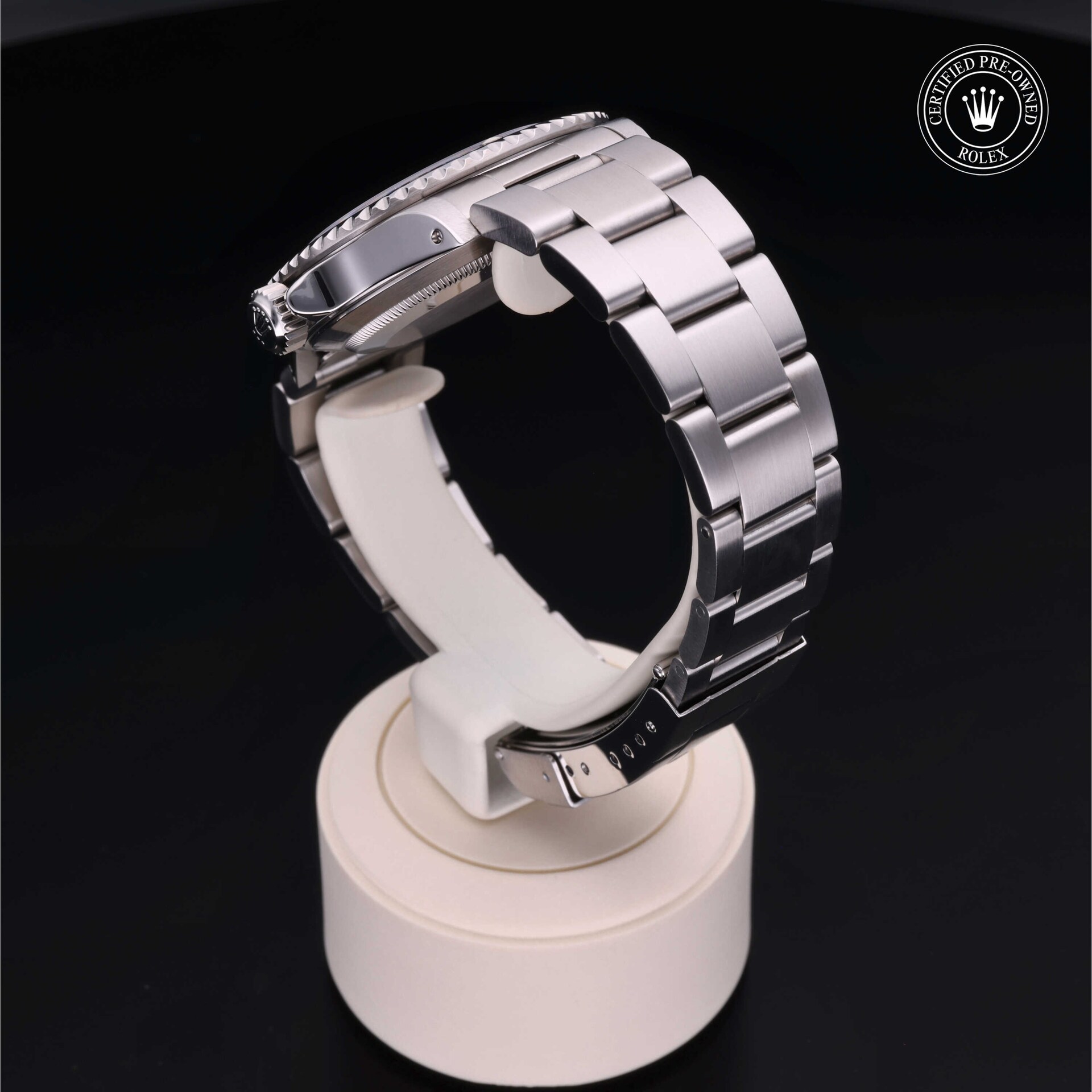 Submariner image