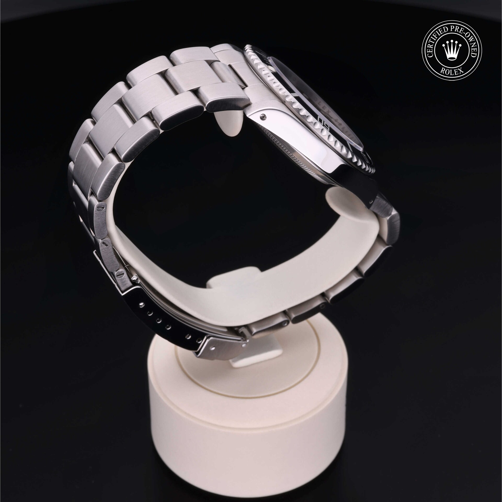 Submariner image