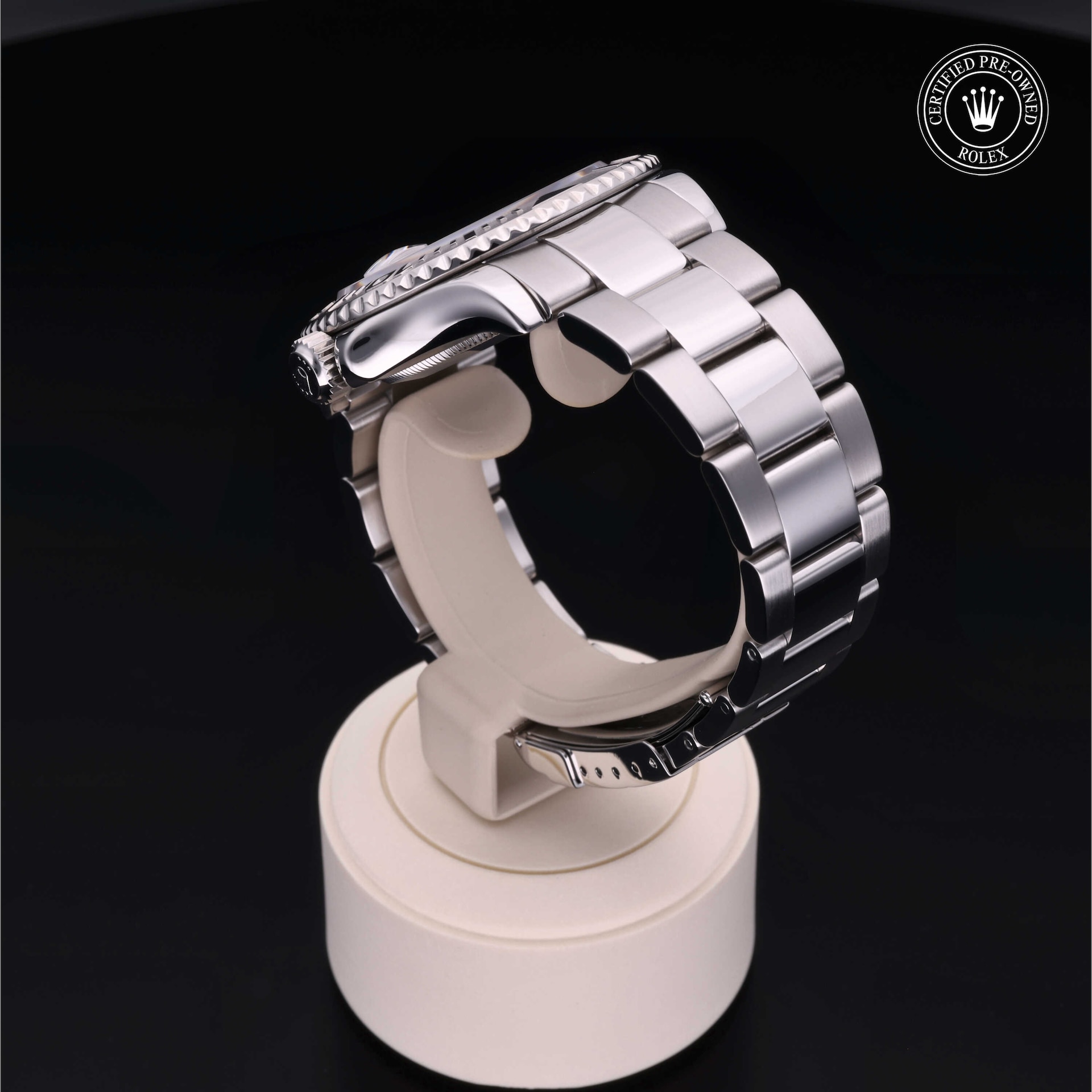 Yacht-Master 40 image