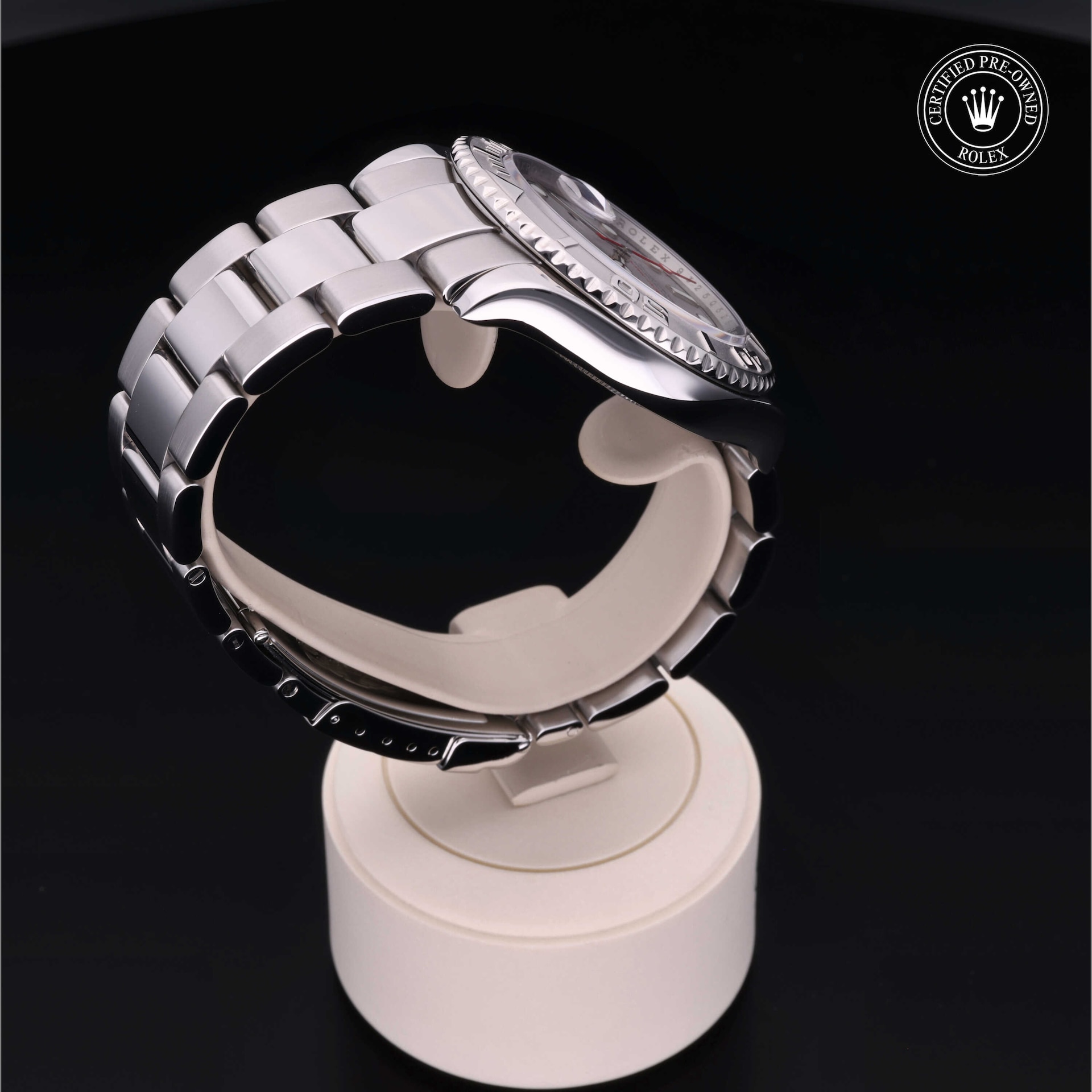 Yacht-Master 40 image