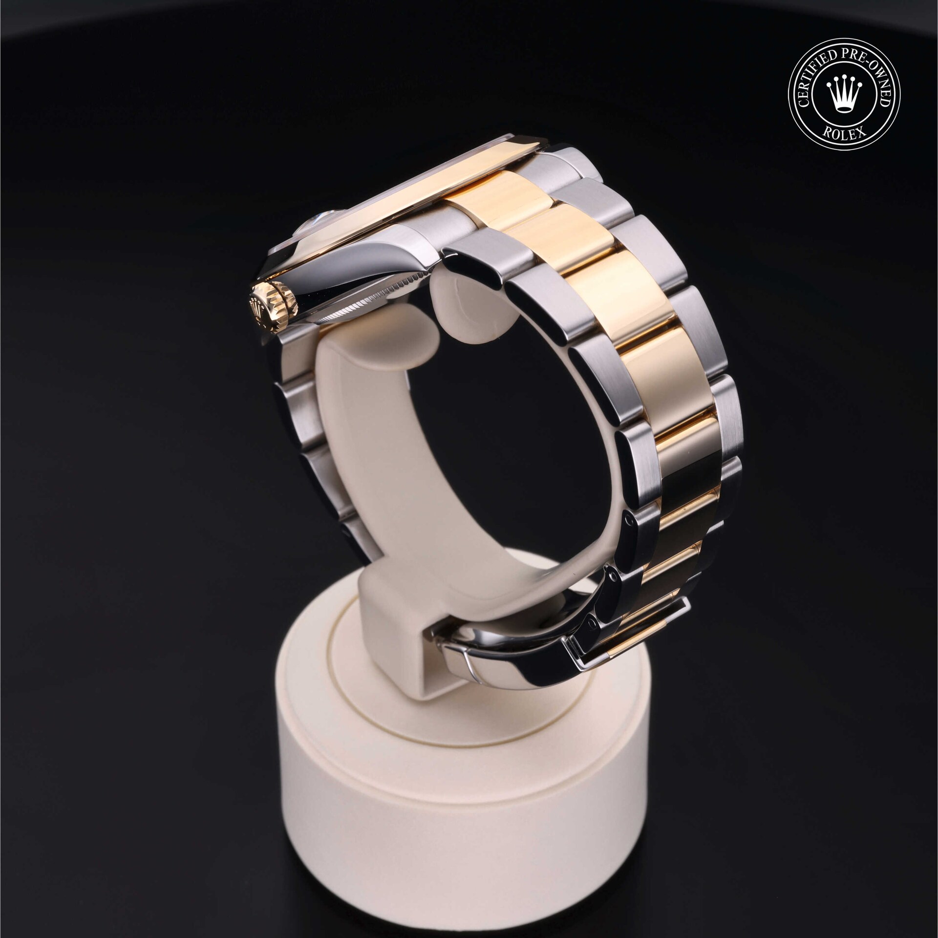 Datejust 41 image