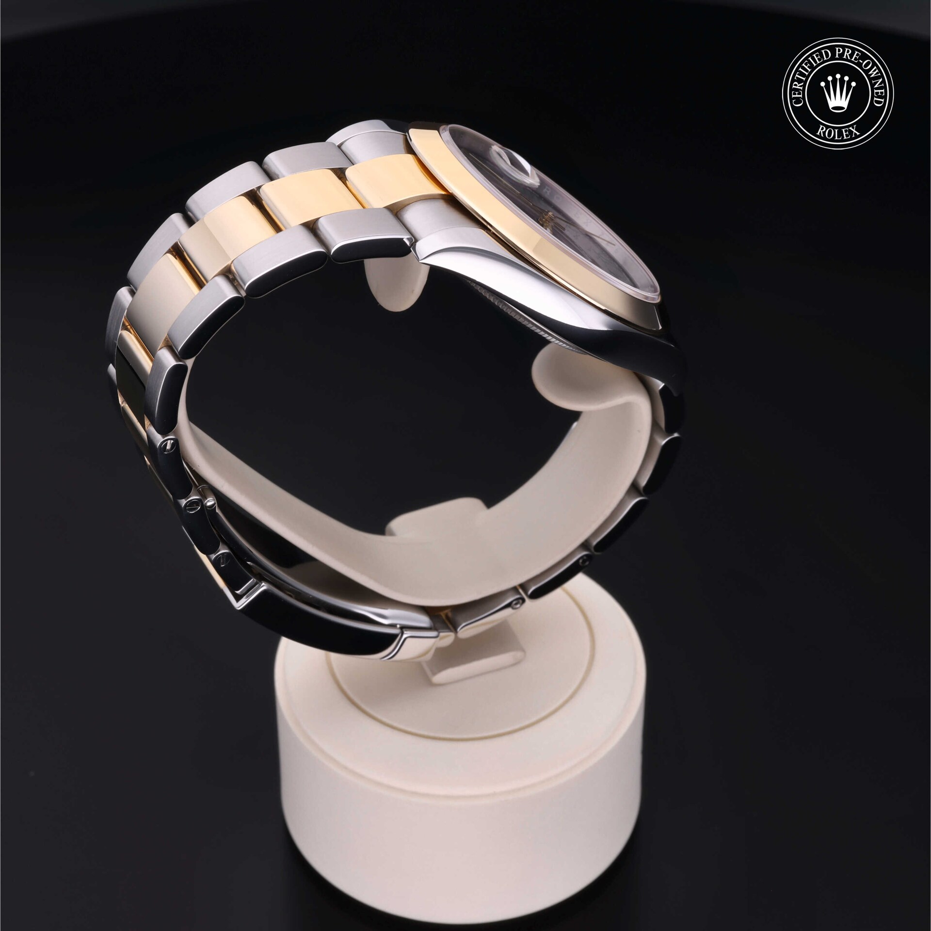 Datejust 41 image